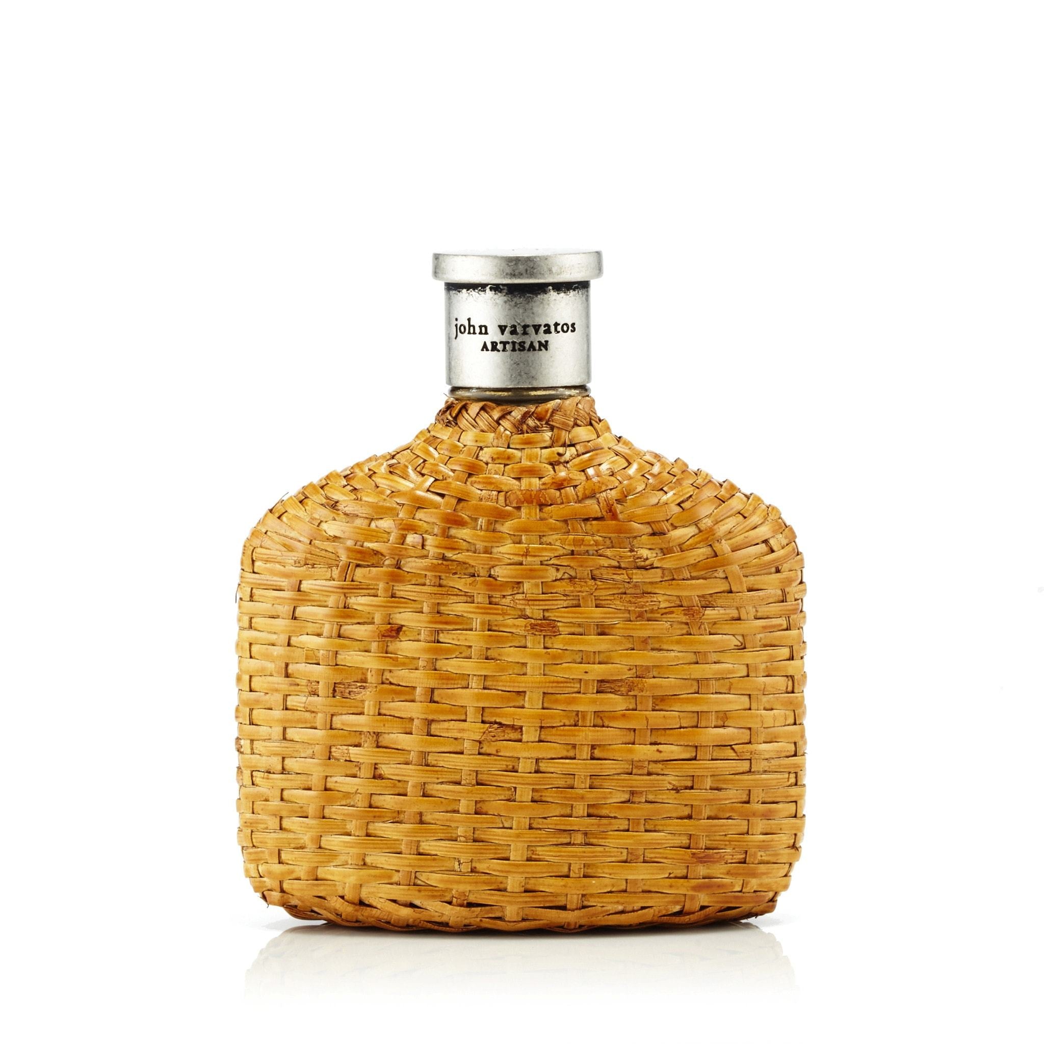 Artisan Eau de Toilette Spray für Männer von John Varvatos