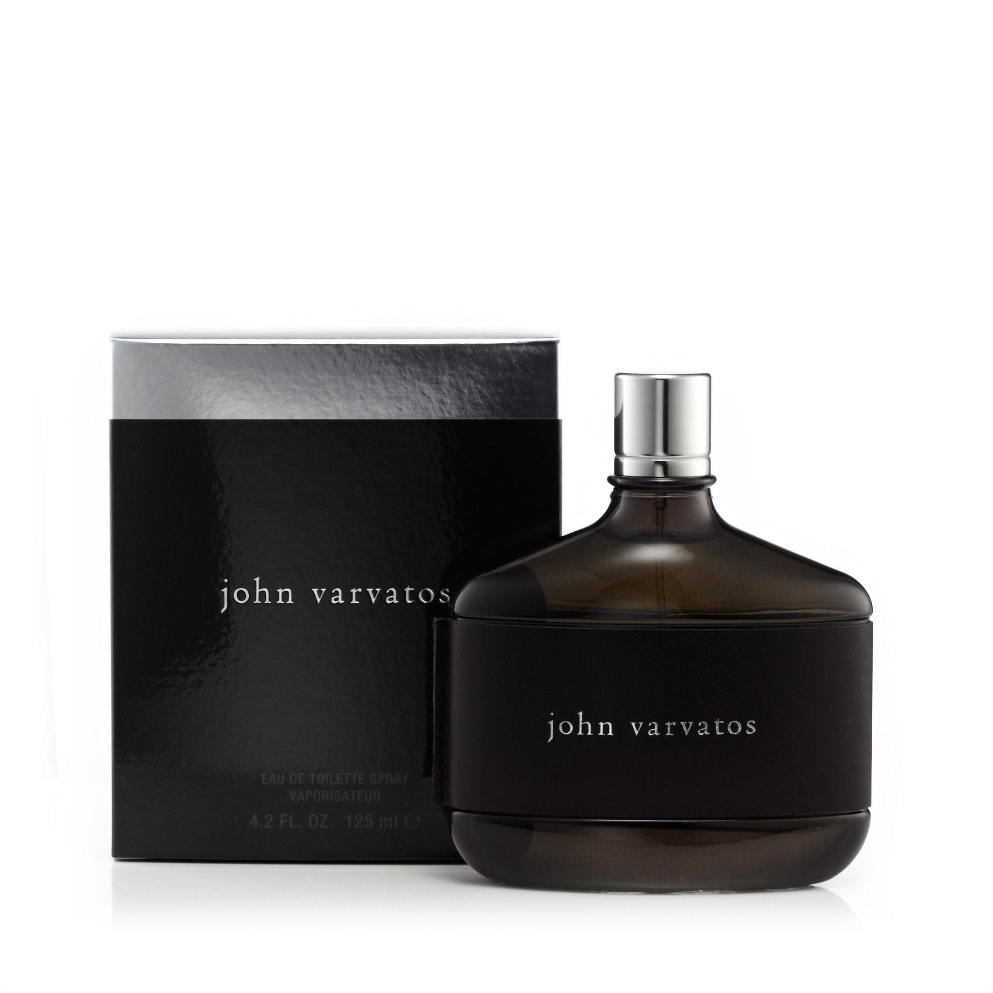 John Varvatos Eau de Toilette Spray für Herren von John Varvatos