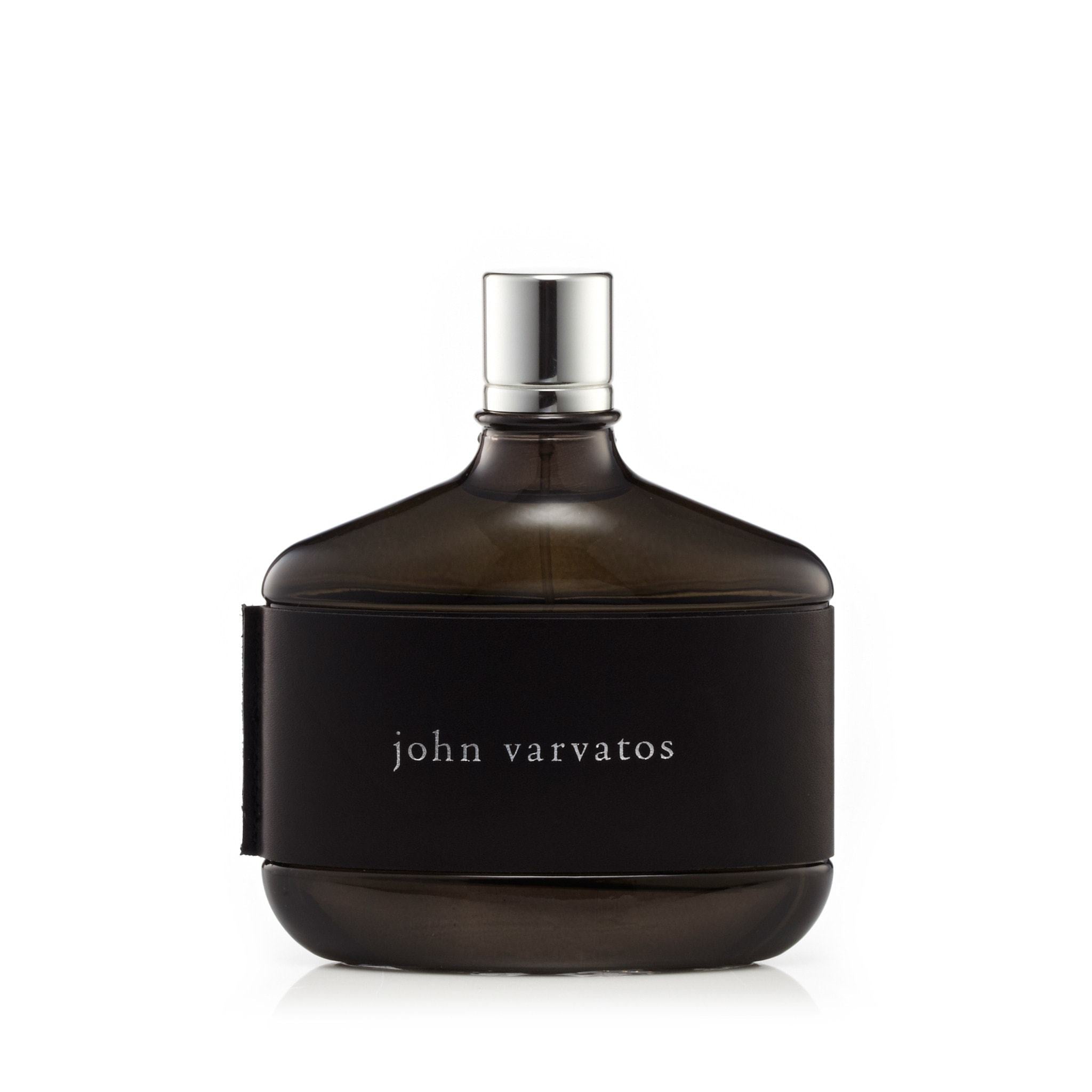 John Varvatos Eau de Toilette Spray für Herren von John Varvatos