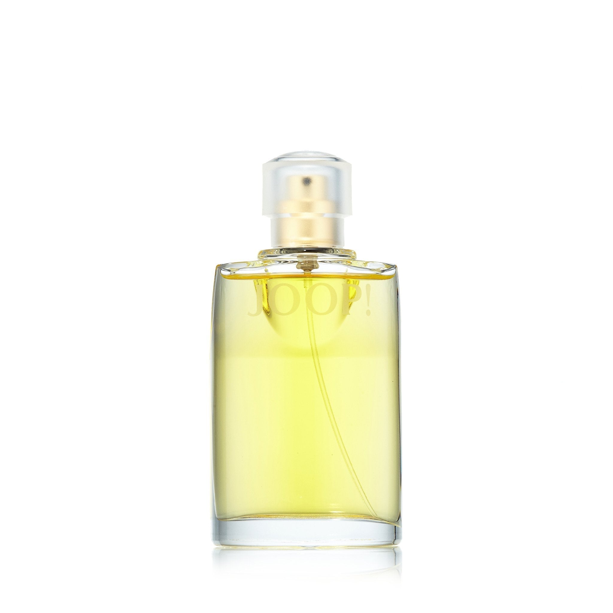 Joop! Femme Eau de Toilette Spray für Damen von Joop!