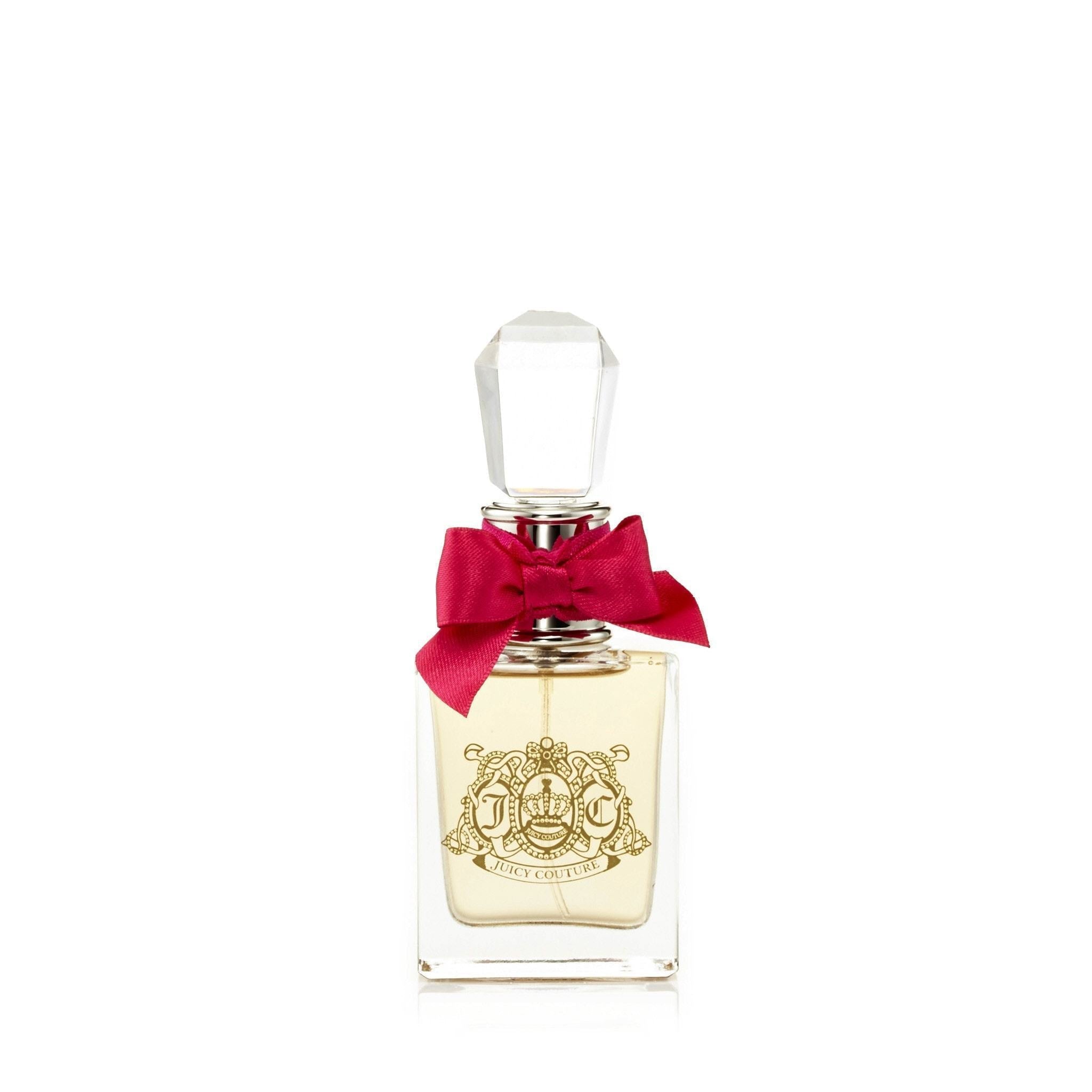 Viva La Juicy für Frauen von Juicy Couture Eau de Parfum Spray