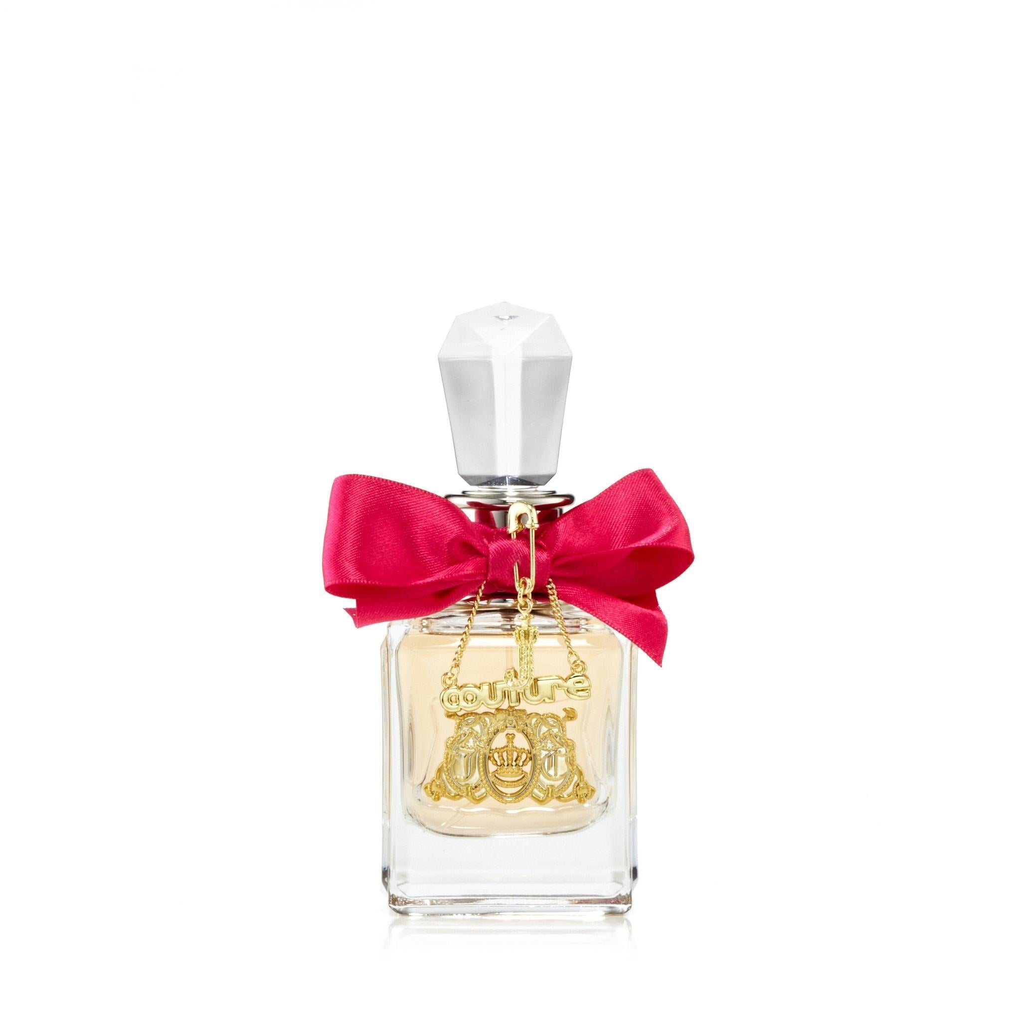 Viva La Juicy für Frauen von Juicy Couture Eau de Parfum Spray