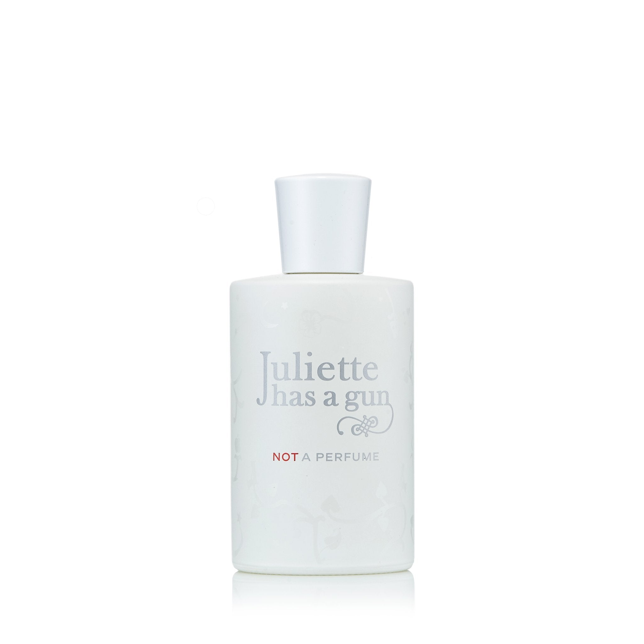 Not A Perfume For Women Eau de Parfum Spray für Damen von Juliette Has A Gun