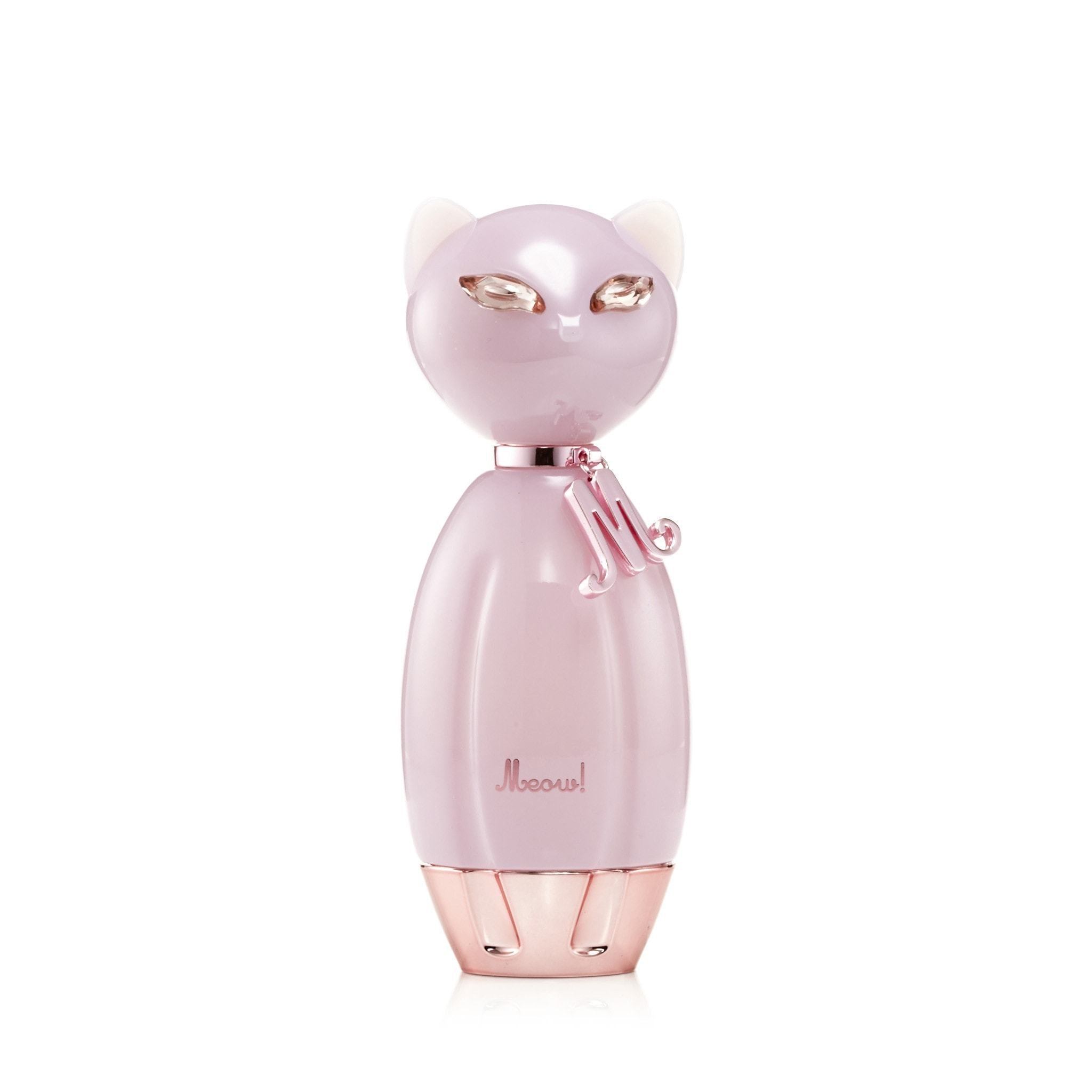 Meow Eau de Parfum Spray für Damen von Katy Perry