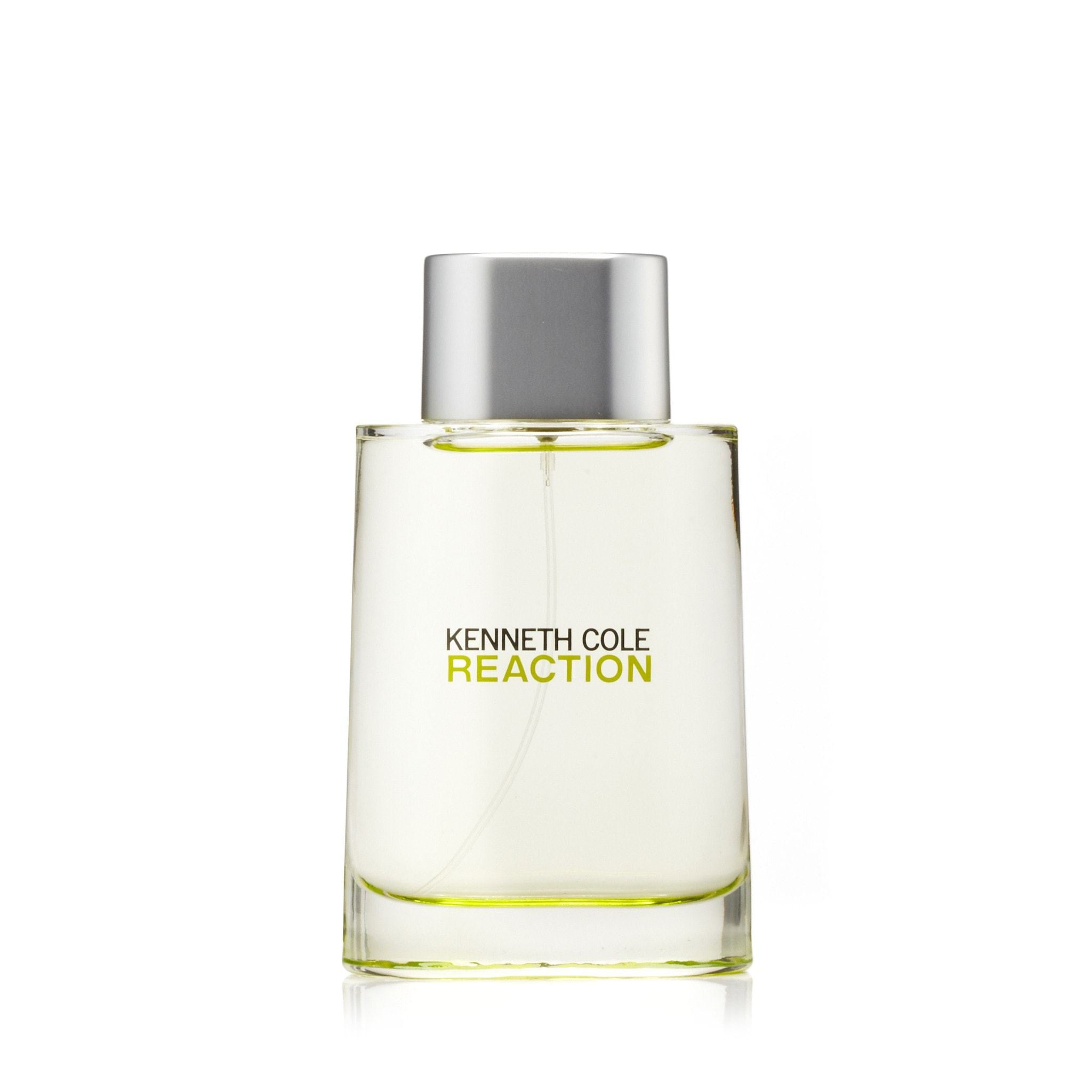 Kenneth Cole Reaction Eau de Toilette Spray für Herren von Kenneth Cole