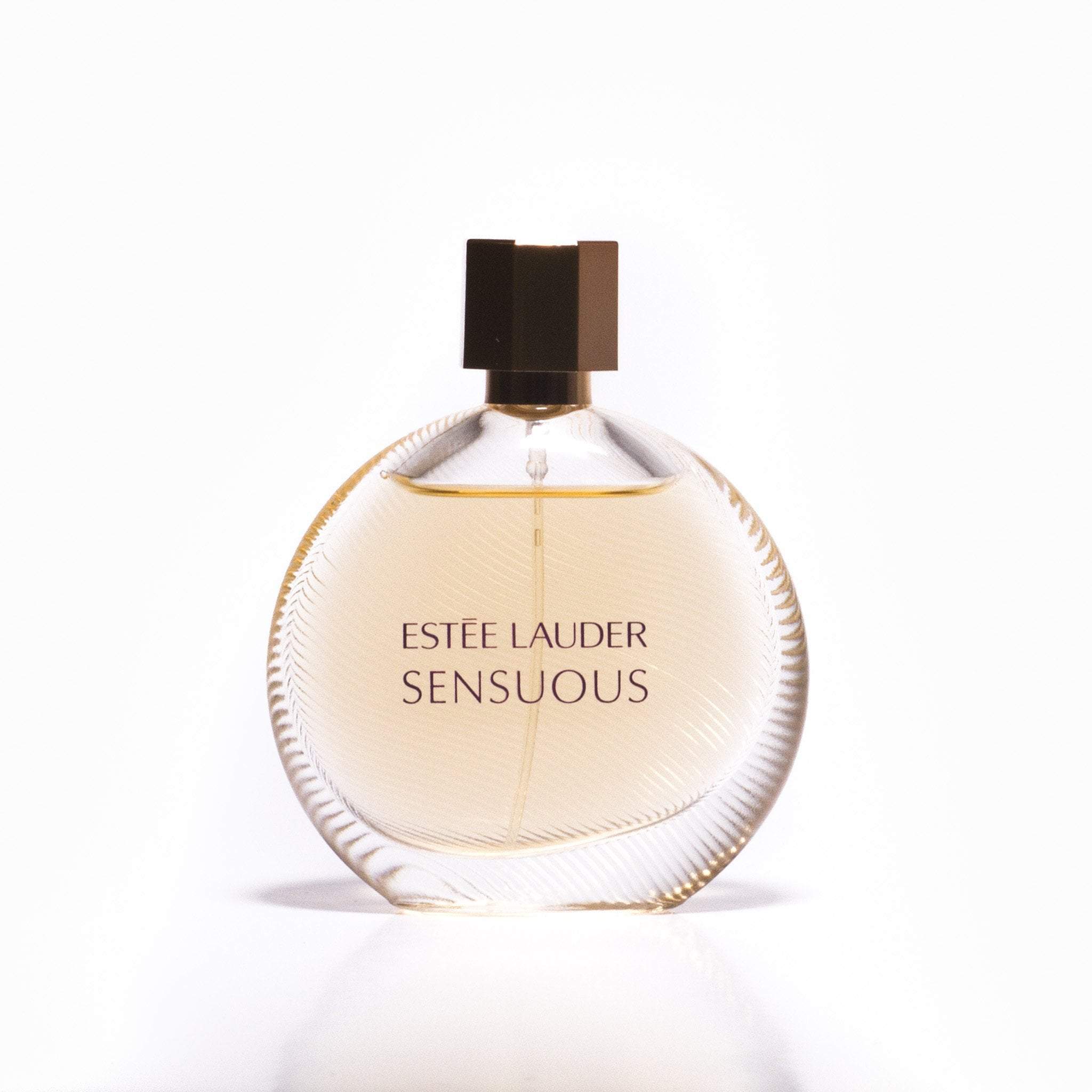 Sensuous Eau de Parfum Spray für Damen von Estee Lauder