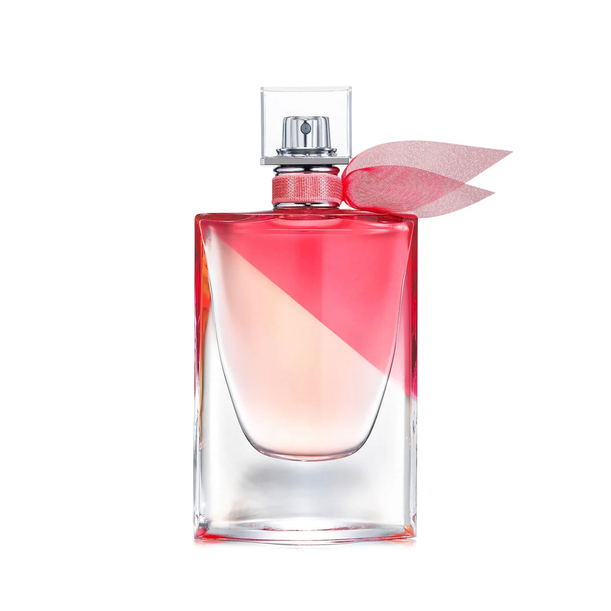 La Vie Est Belle en Rose von Lancome für Damen – Eau de Toilette Spray