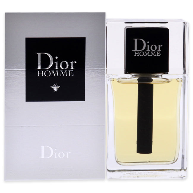 Dior Homme Eau de Toilette Spray für Herren von Dior