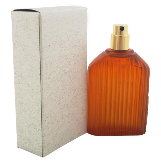 Nicole Miller von Nicole Miller für Herren – Eau de Toilette