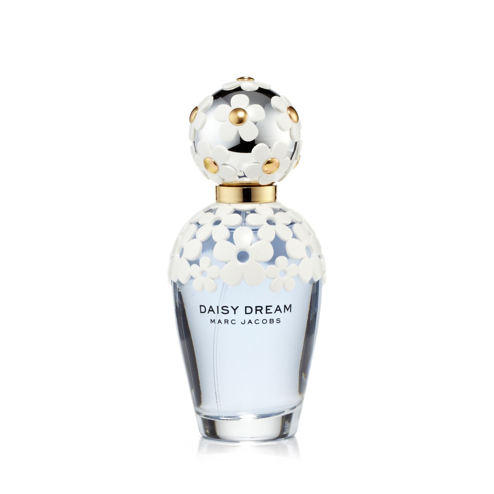Daisy Dream für Frauen von Marc Jacobs Eau de Toilette Spray