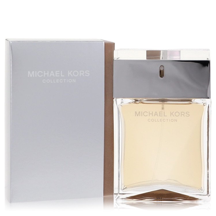 Michael Kors Eau de Parfum Spray für Damen von Michael Kors