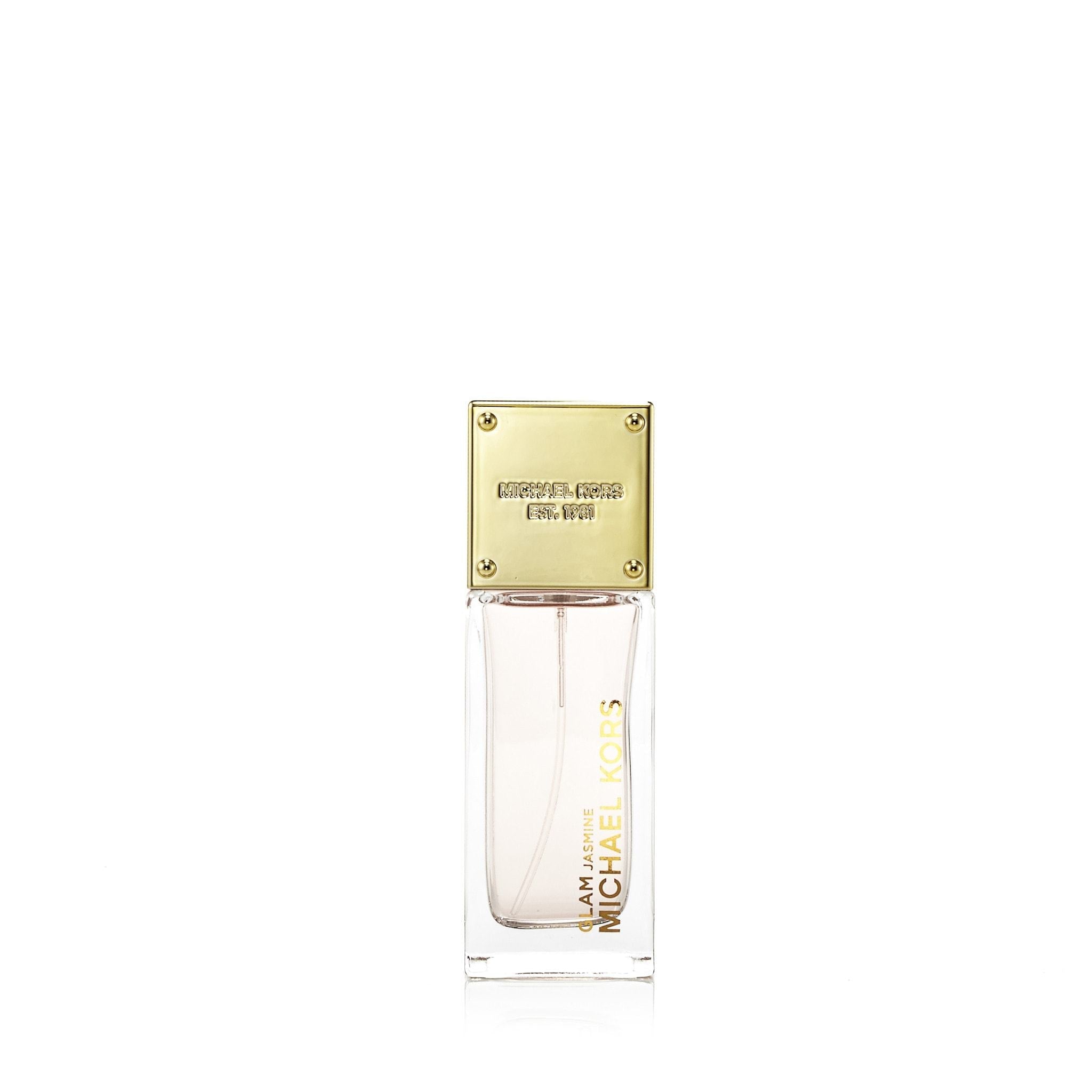 Glam Jasmine Eau de Parfum Spray für Damen von Michael Kors