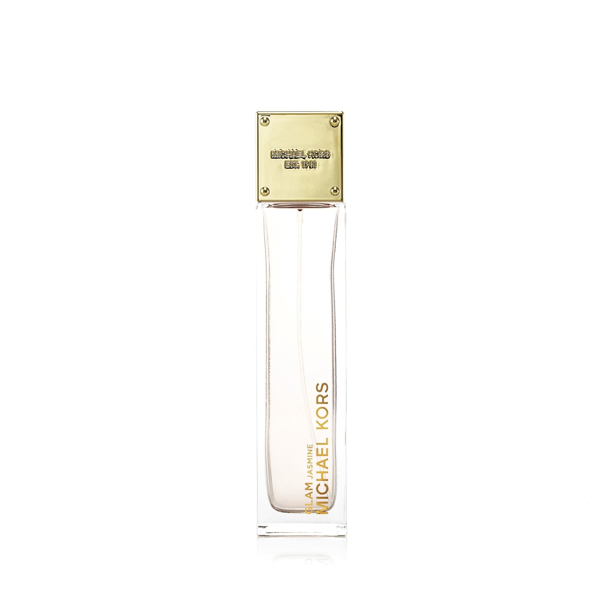 Glam Jasmine Eau de Parfum Spray für Damen von Michael Kors