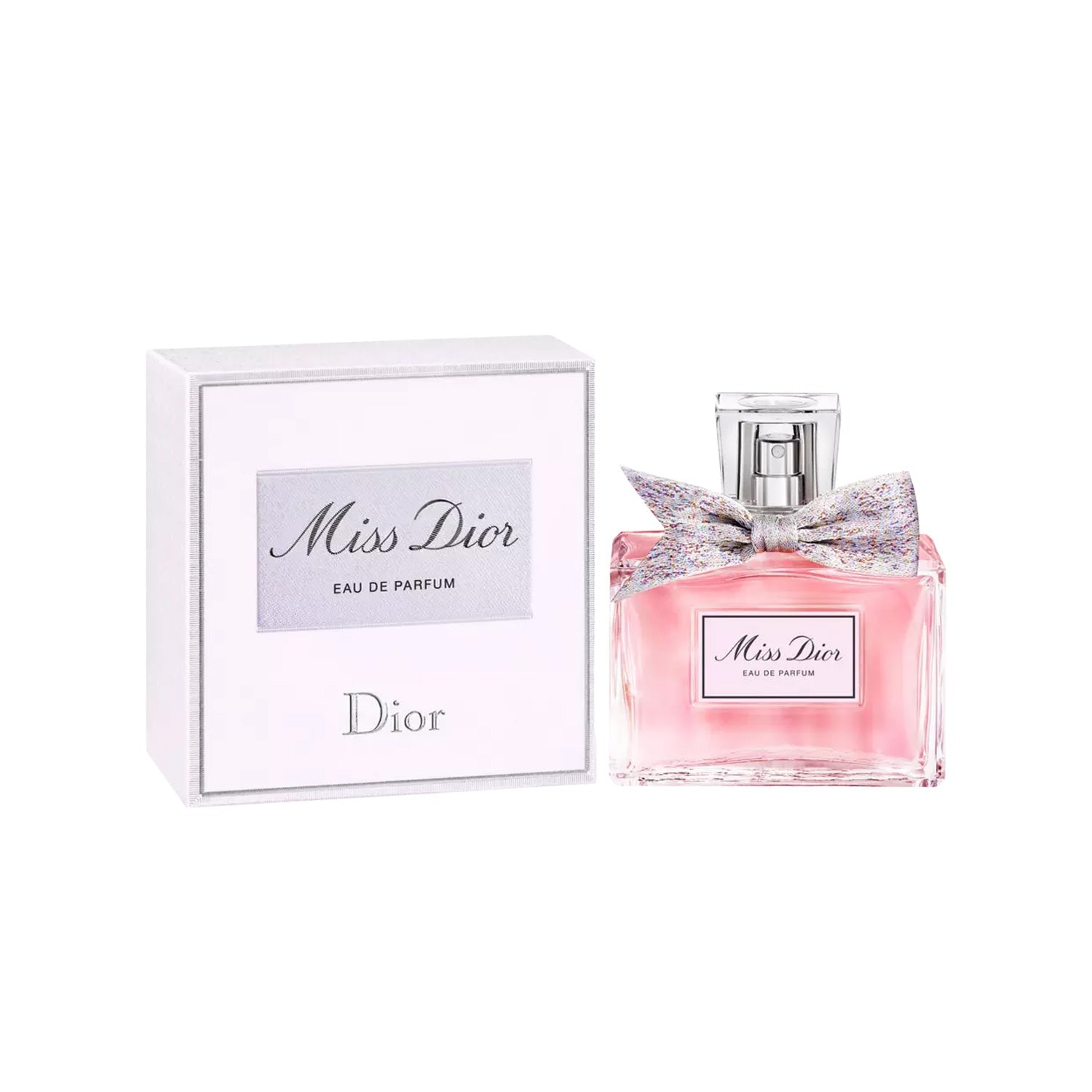 Miss Dior für Damen von Dior Eau de Parfum Spray