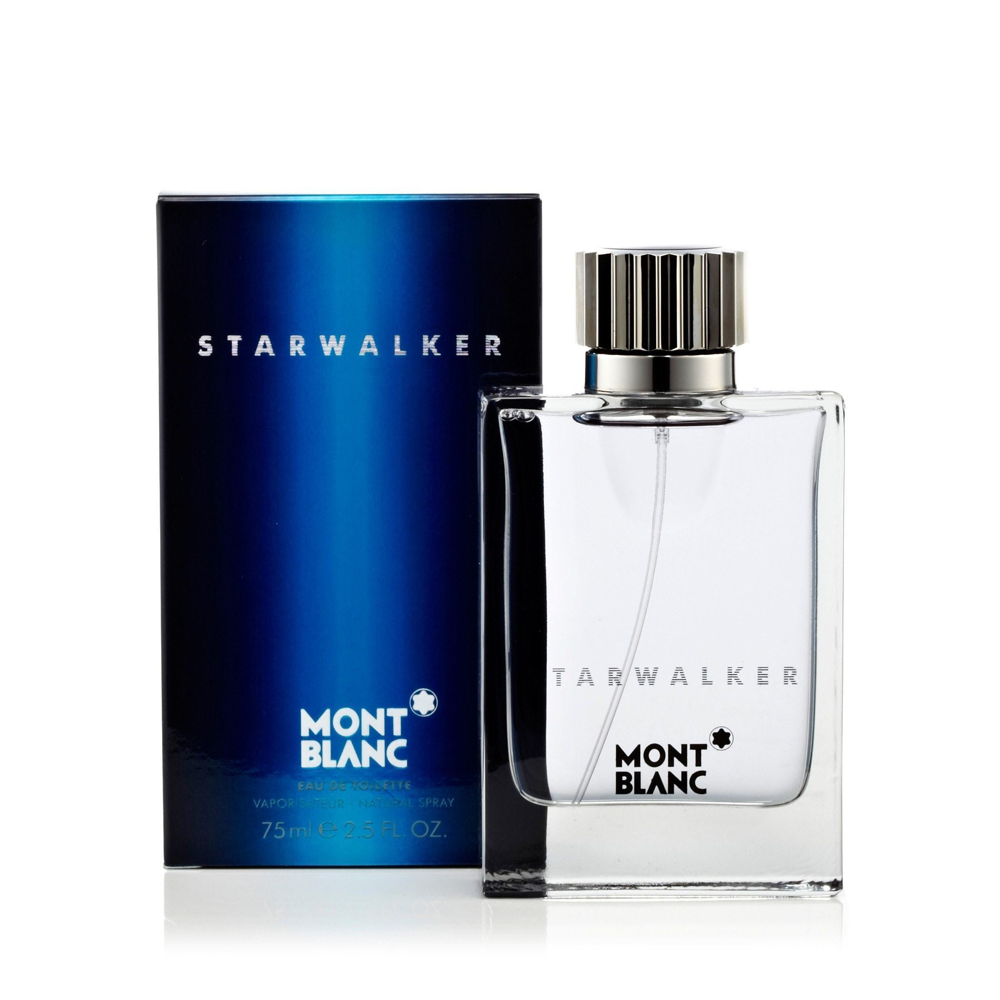 Starwalker für Männer von Mont Blanc Eau de Toilette Spray
