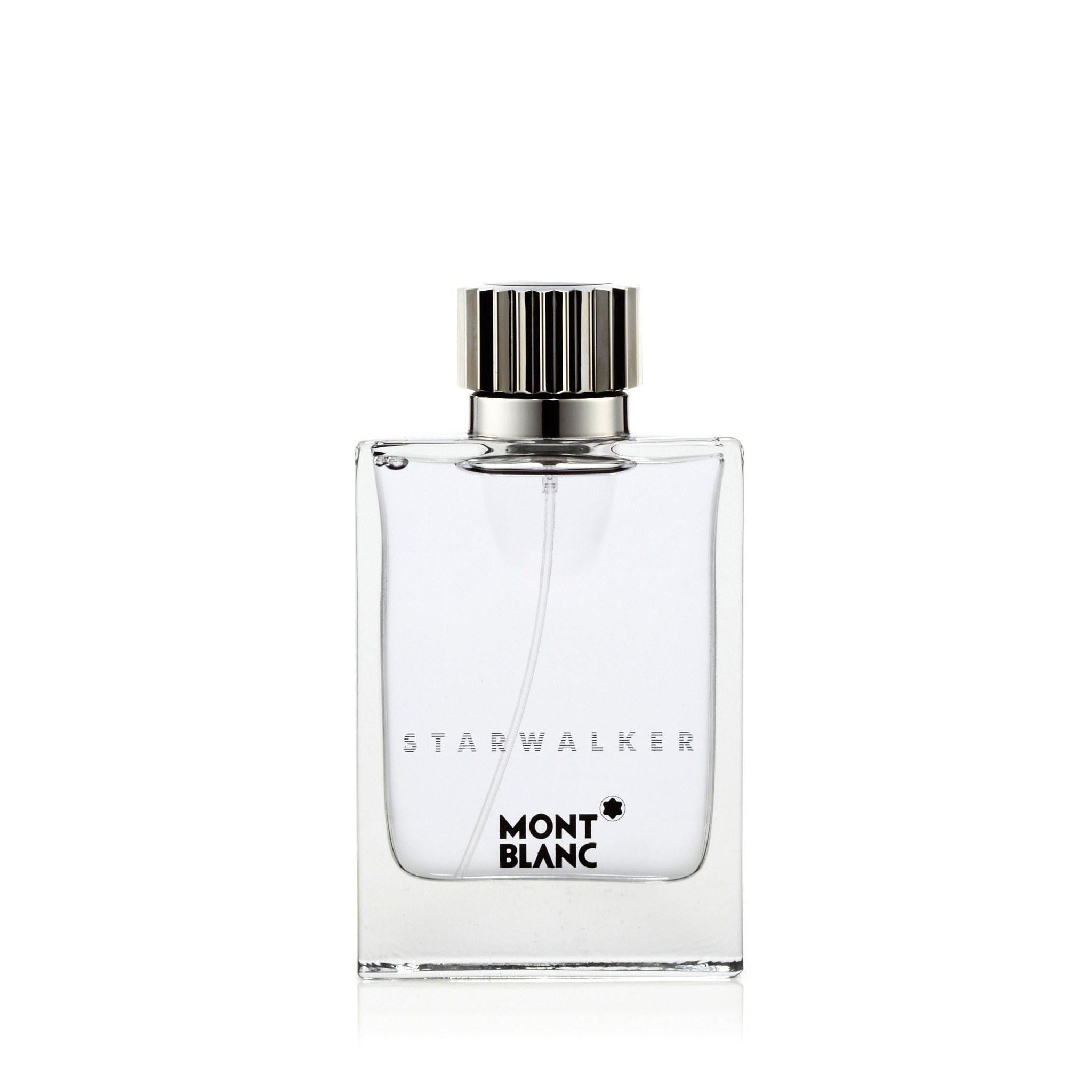 Starwalker für Männer von Mont Blanc Eau de Toilette Spray