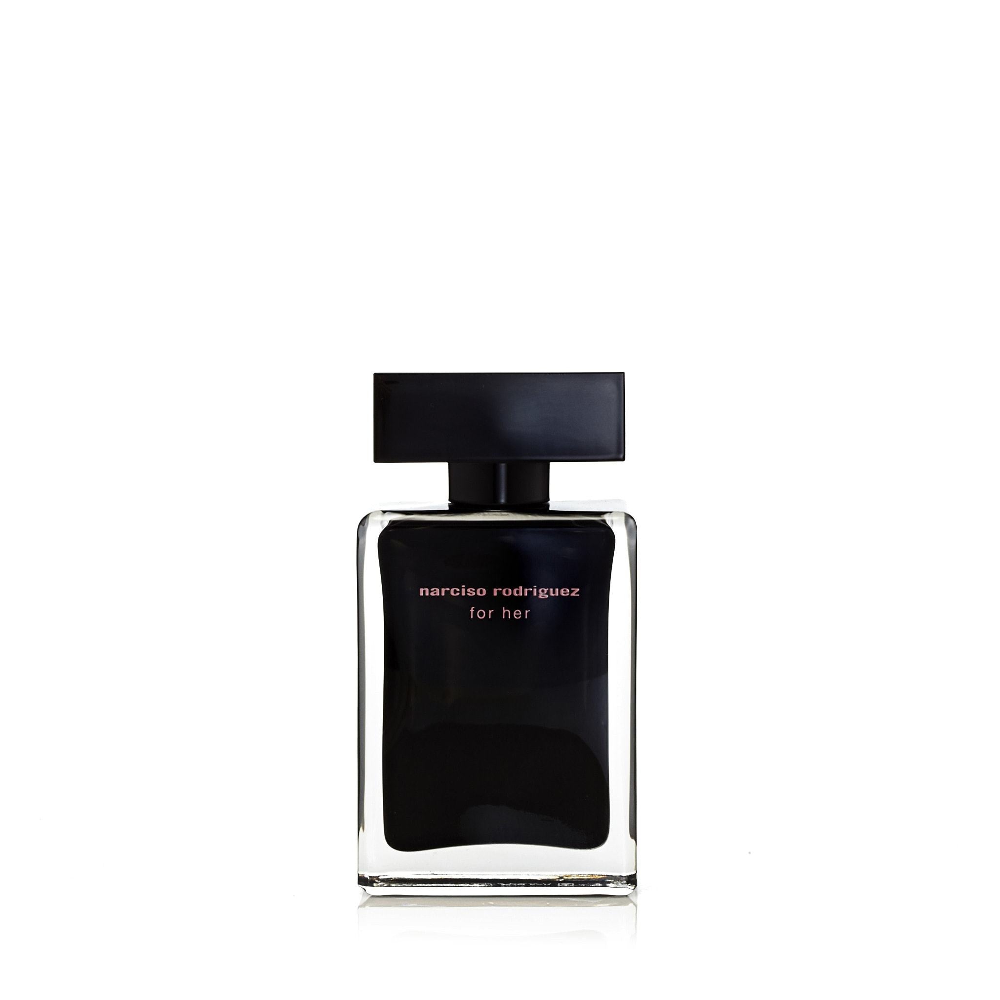 Narciso Rodriguez Eau de Toilette Spray für Damen von Narciso Rodriguez