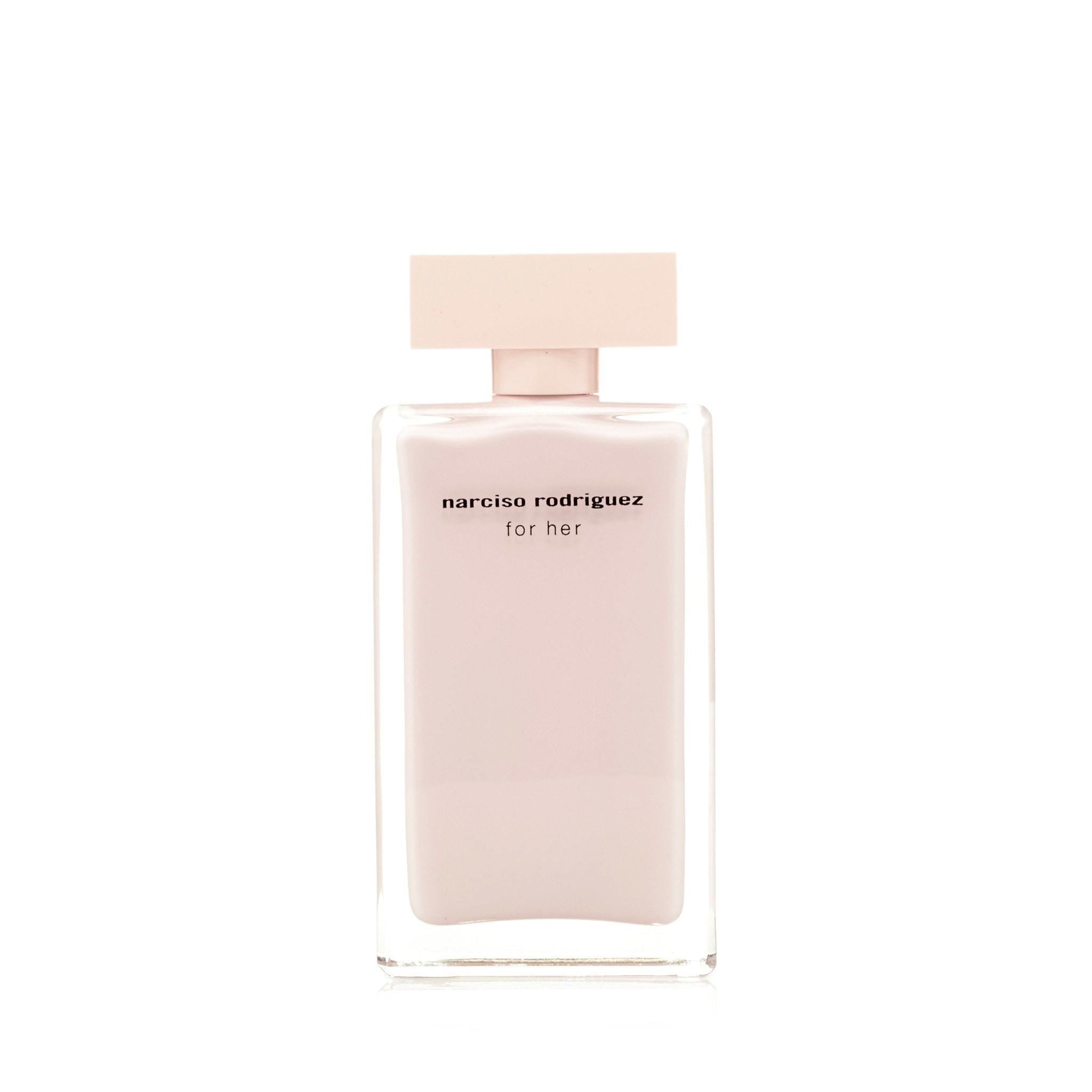 Narciso Rodriguez Eau de Parfum Spray für Damen von Narciso Rodriguez