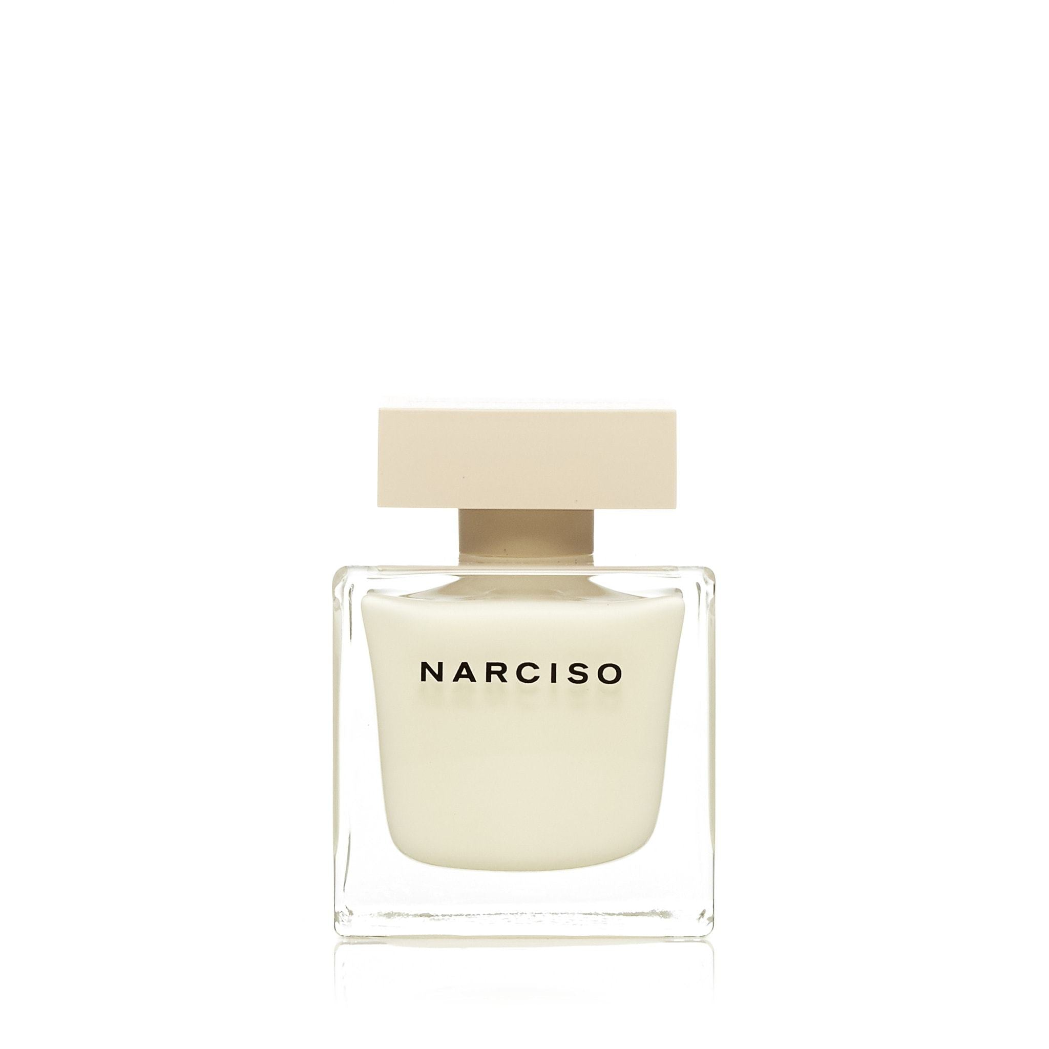 Narciso für Frauen von Narciso Rodriguez Eau de Parfum Spray