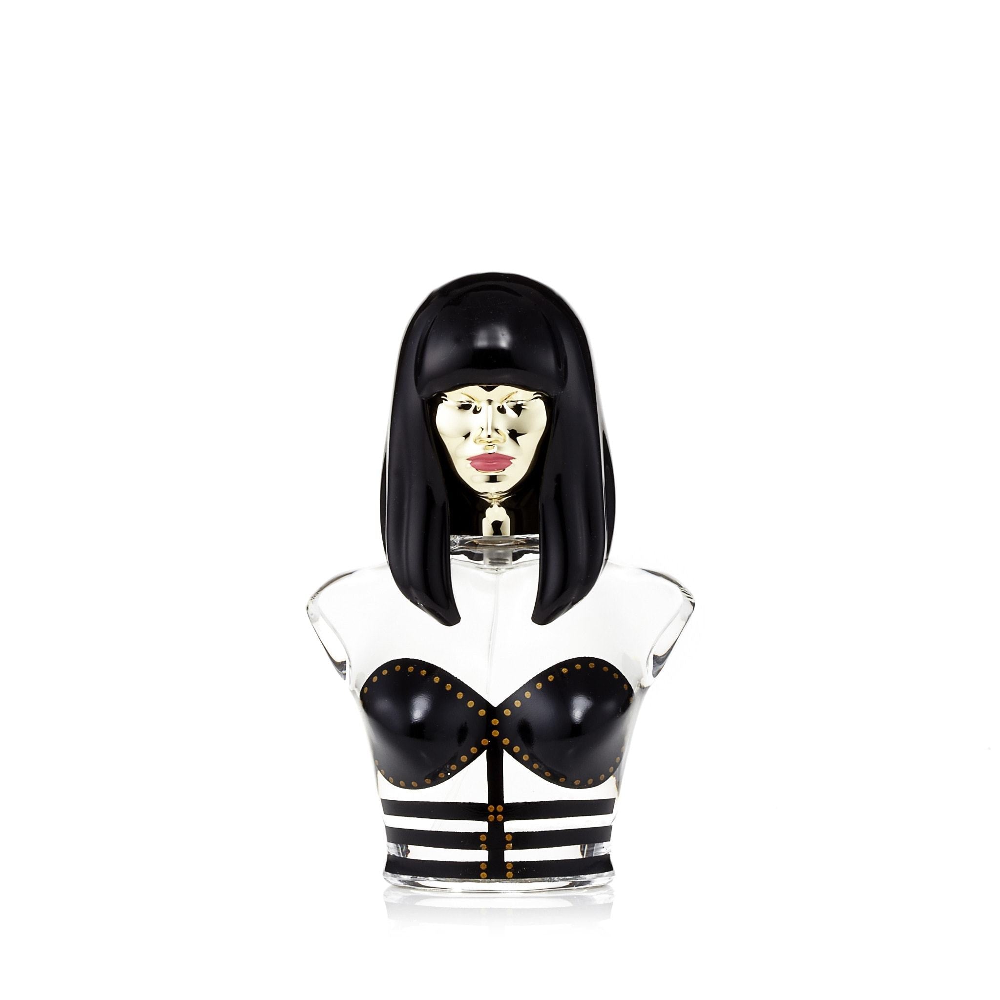 Onika Eau de Parfum Spray für Damen von Nicki Minaj