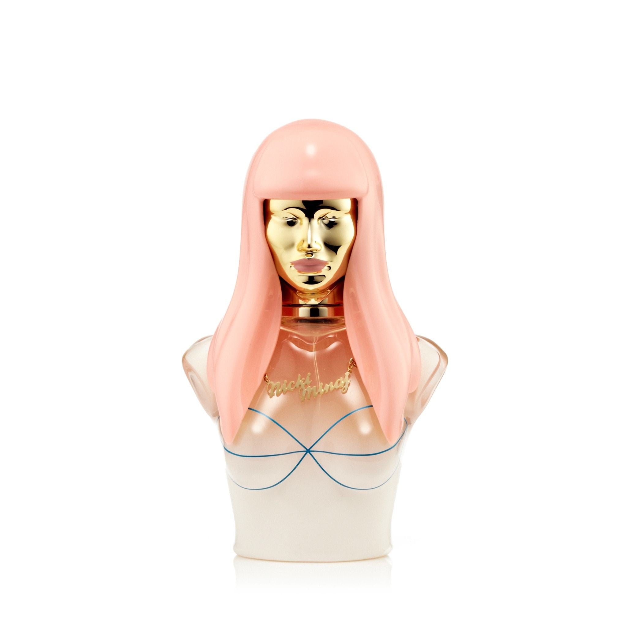 Pink Friday Eau de Parfum Spray für Damen von Nicki Minaj