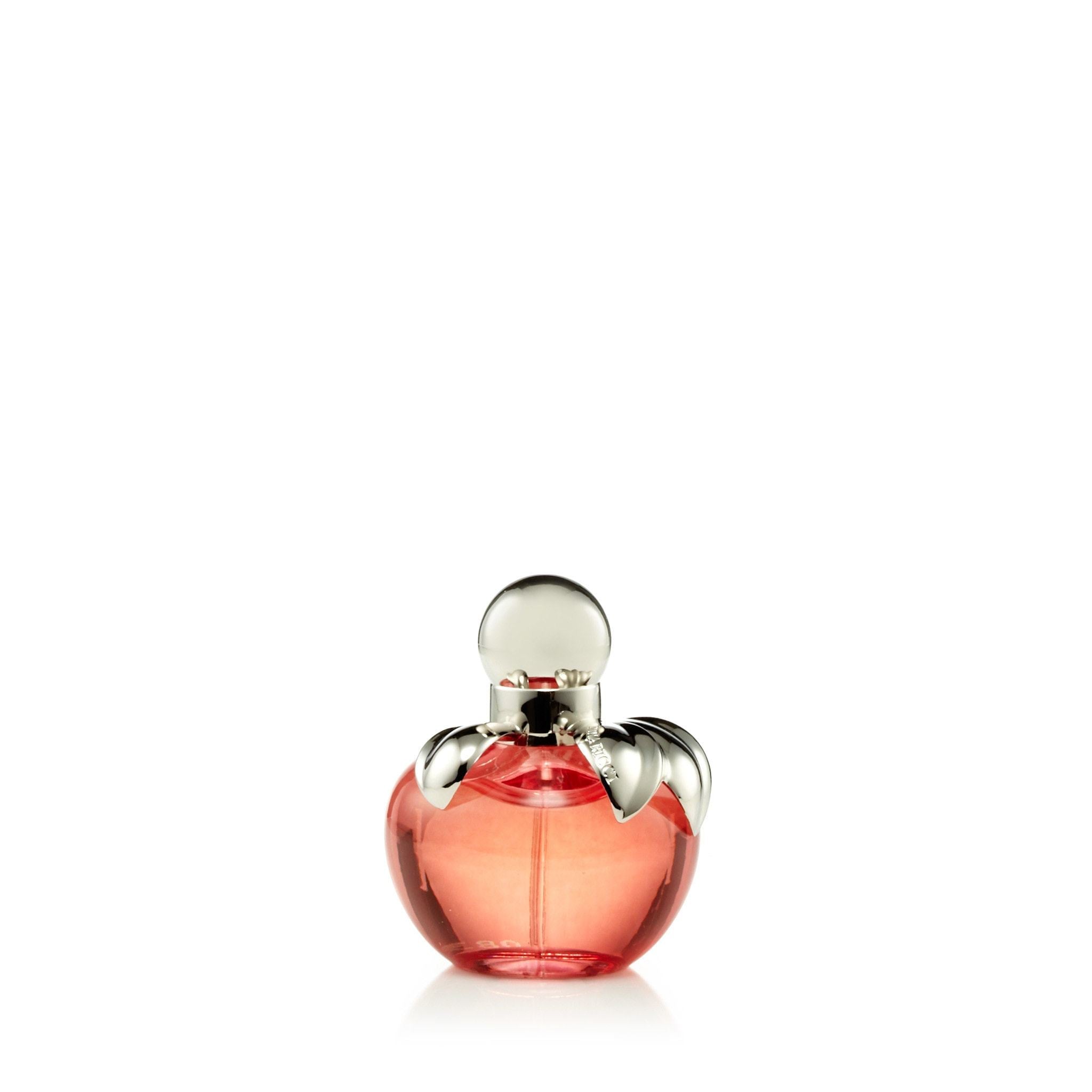Nina Eau de Toilette Spray für Damen von Nina Ricci