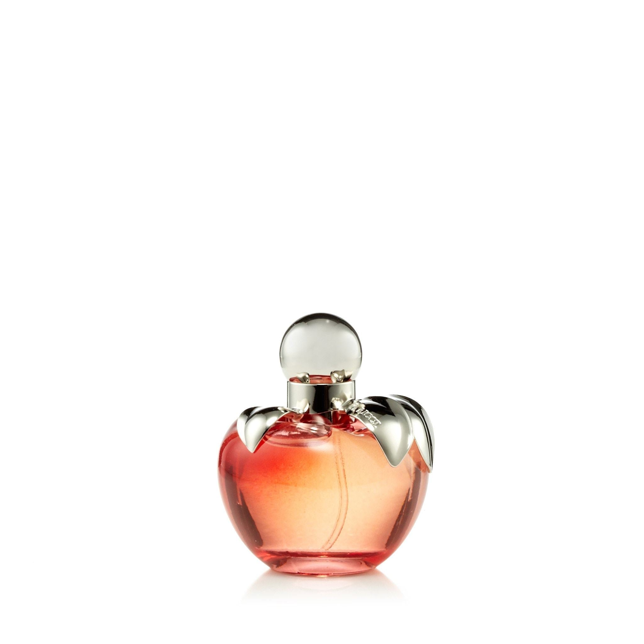 Nina Eau de Toilette Spray für Damen von Nina Ricci