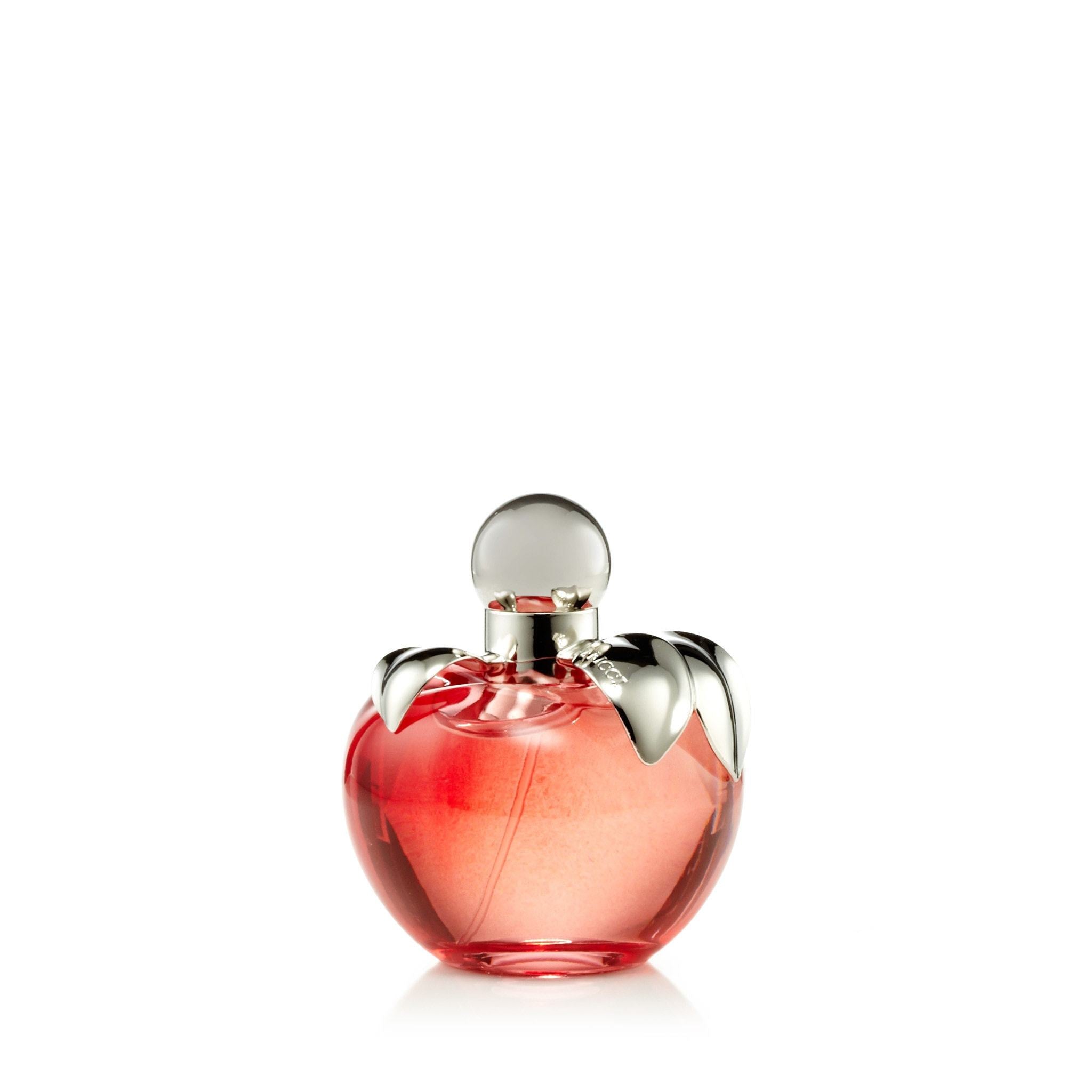 Nina Eau de Toilette Spray für Damen von Nina Ricci