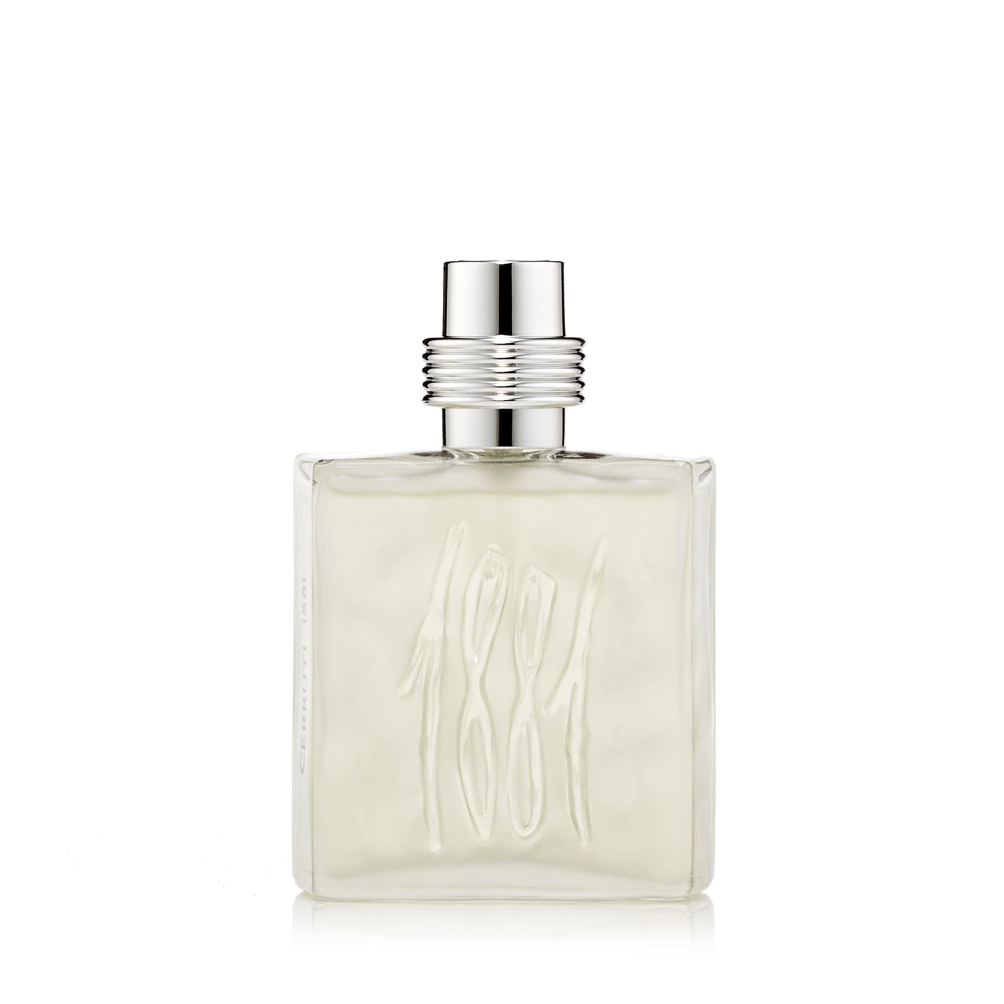 Cerruti 1881 Eau de Toilette Spray für Herren von Nino Cerruti