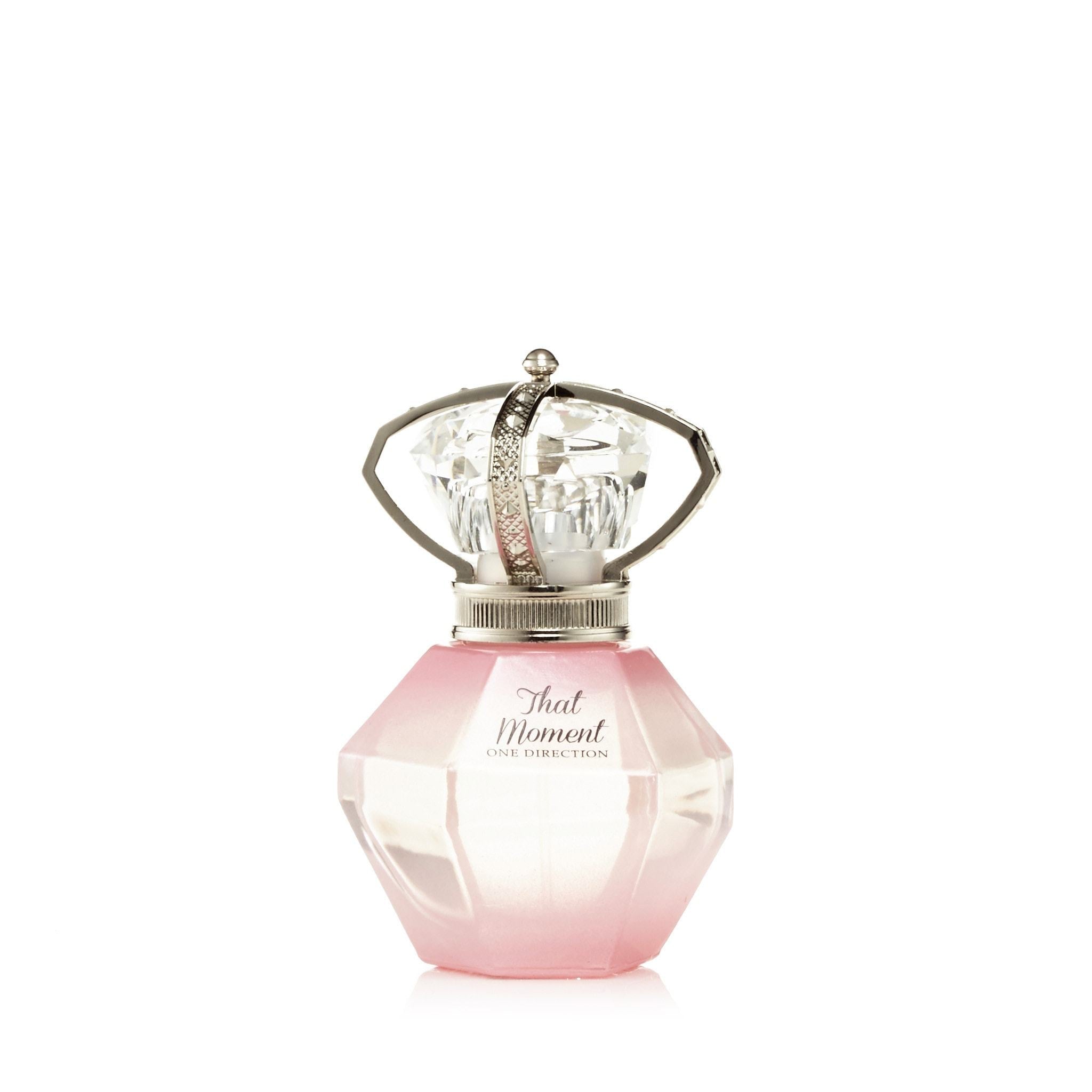 That Moment Eau de Parfum Spray für Damen von One Direction
