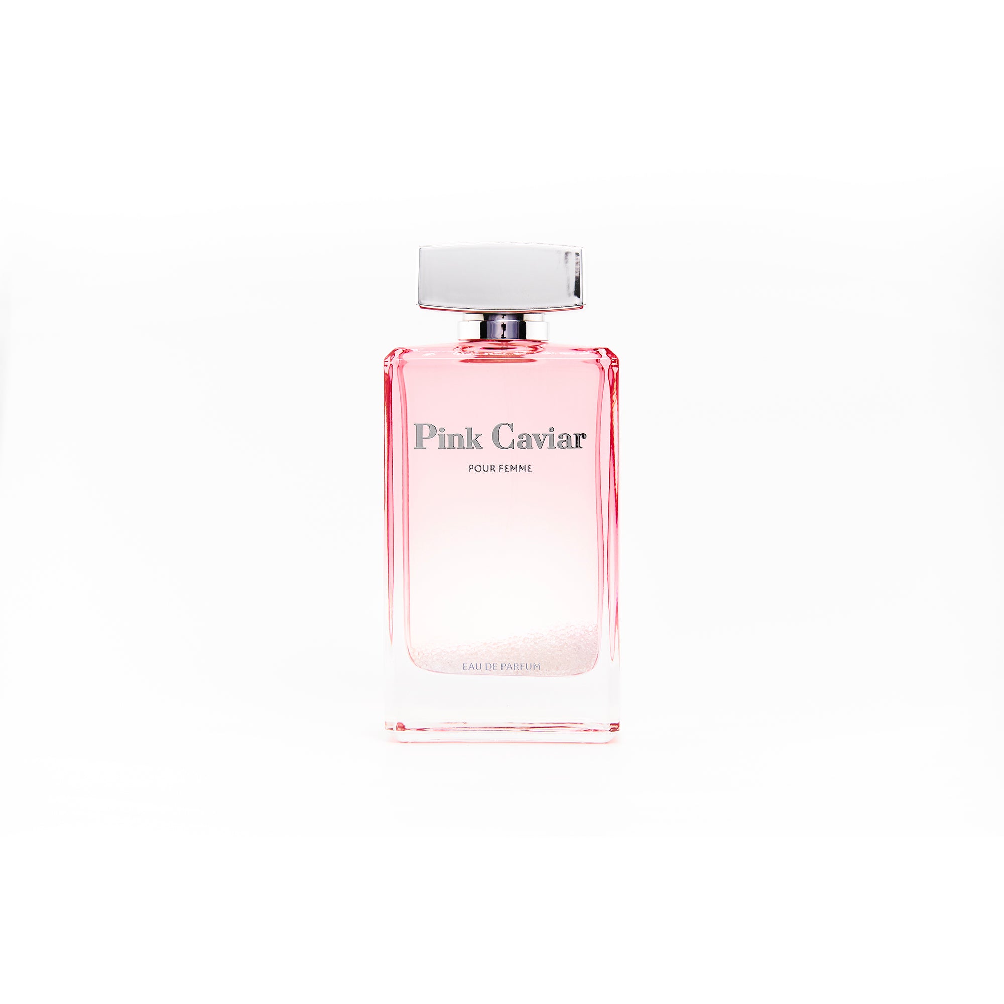 Pink Caviar Pour Femme Parfüm für Damen