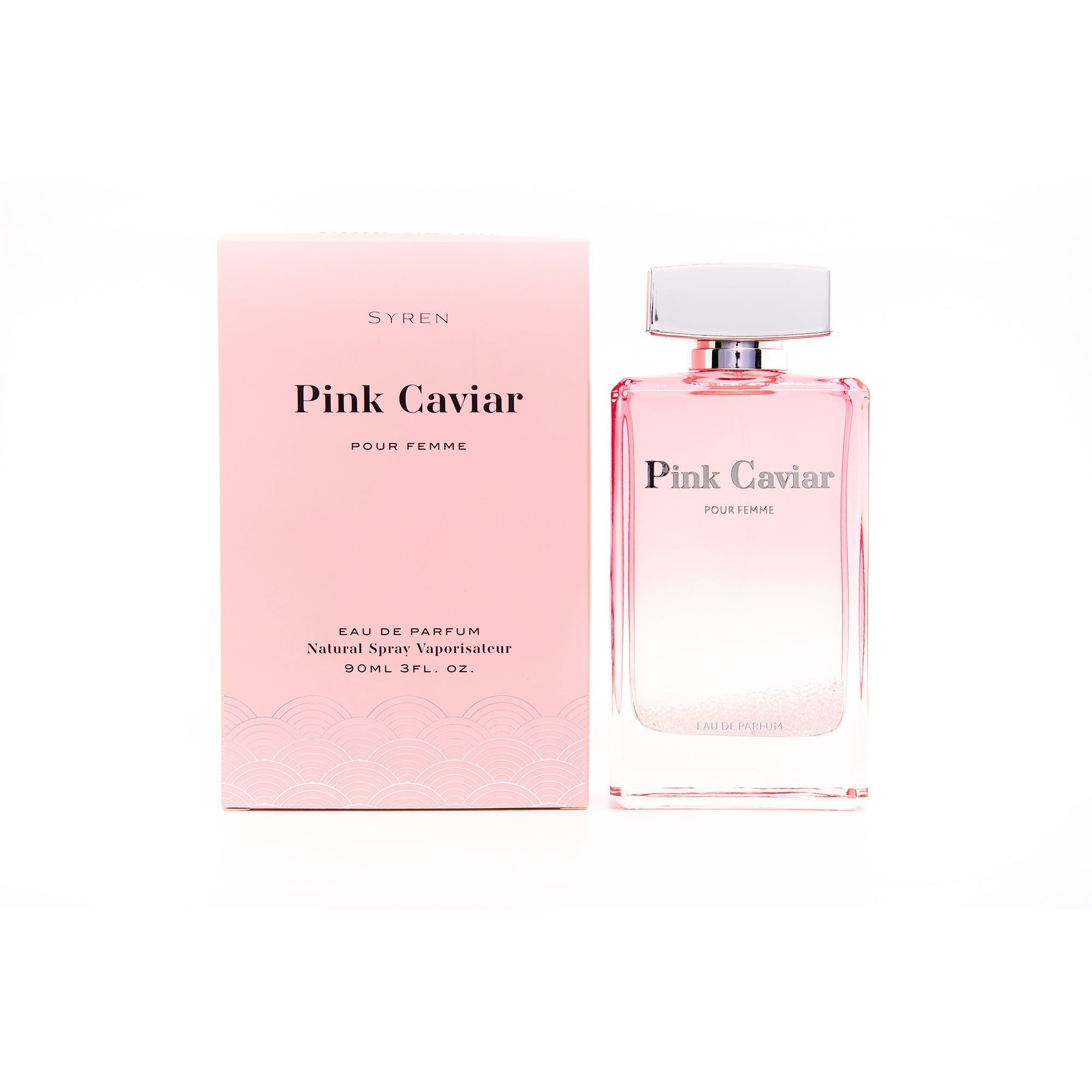 Pink Caviar Pour Femme Parfüm für Damen