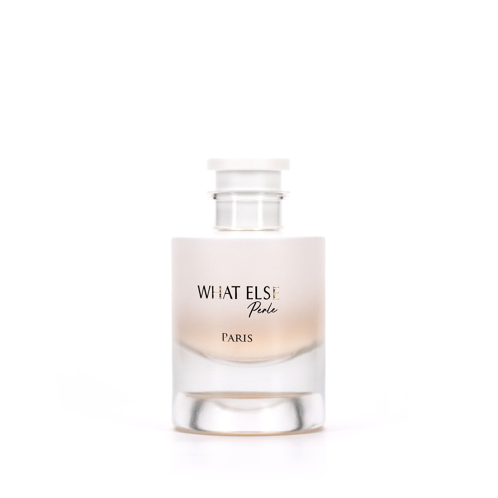 What Else Perle Eau de Parfum
