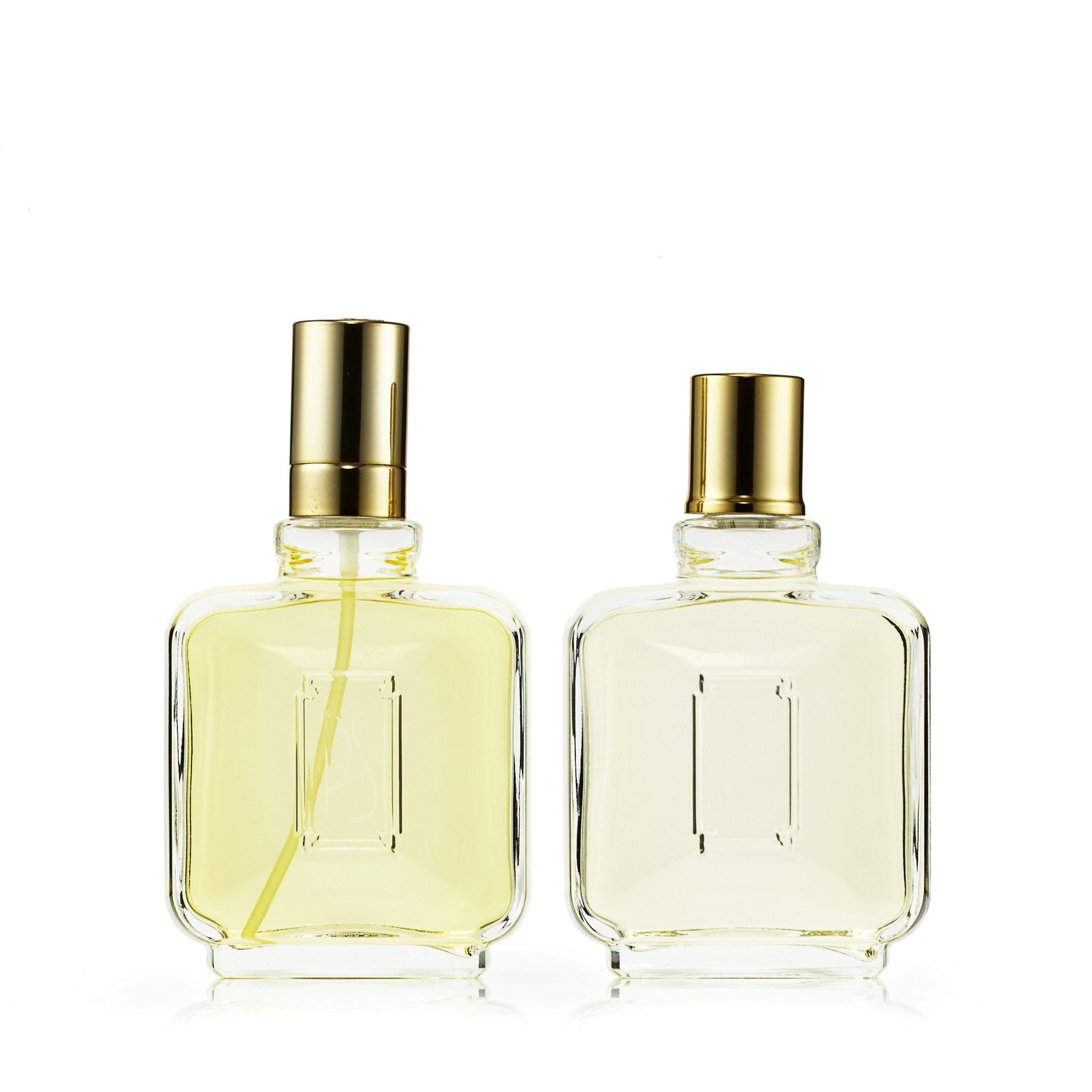 Paul Sebastian Geschenkset für Männer von Paul Sebastian