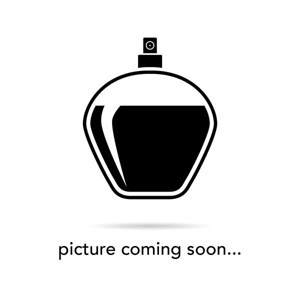 UNLTD von Marc Ecko für Herren - Eau de Toilette Spray