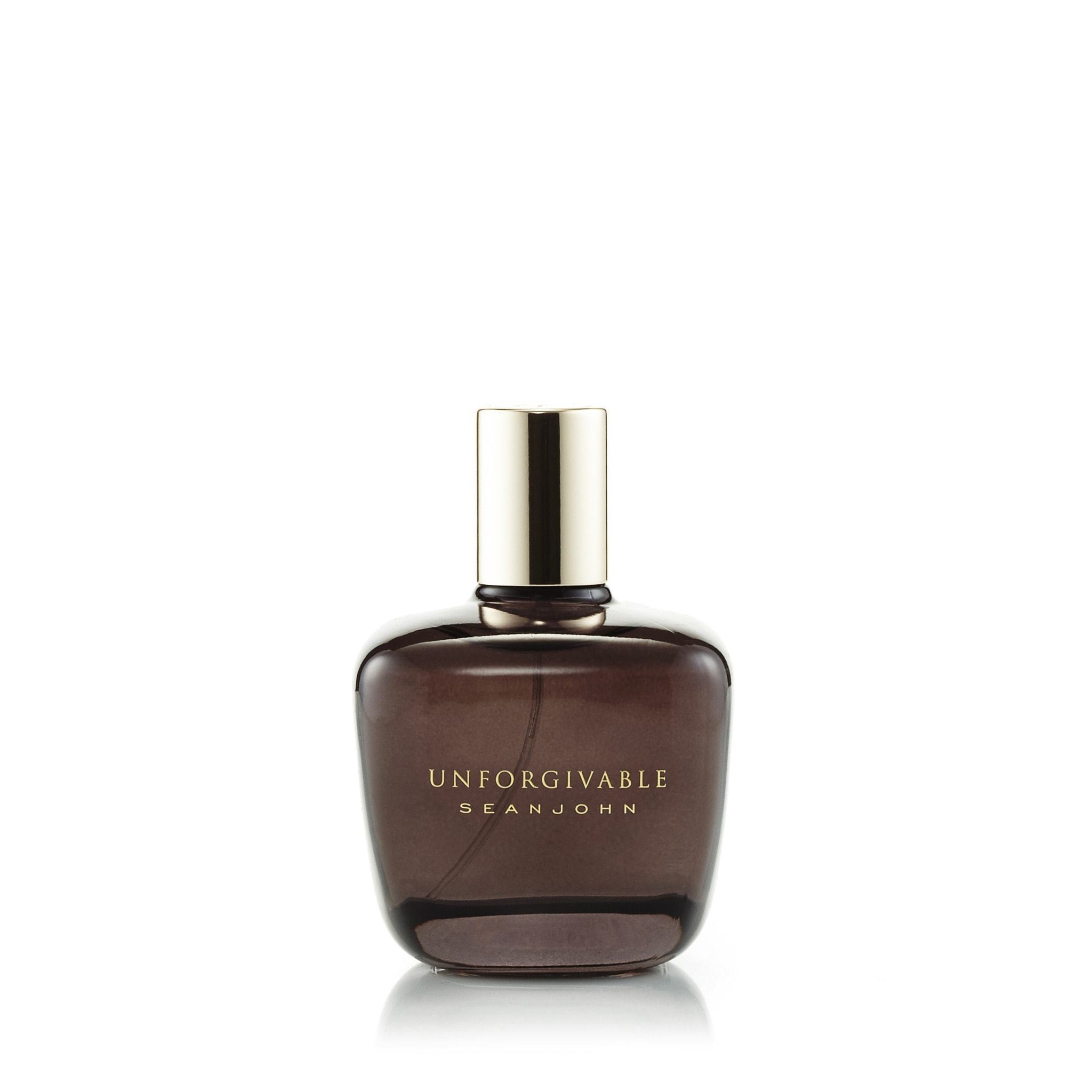 Unforgable For Men von Sean John Eau De Toilette Spray
