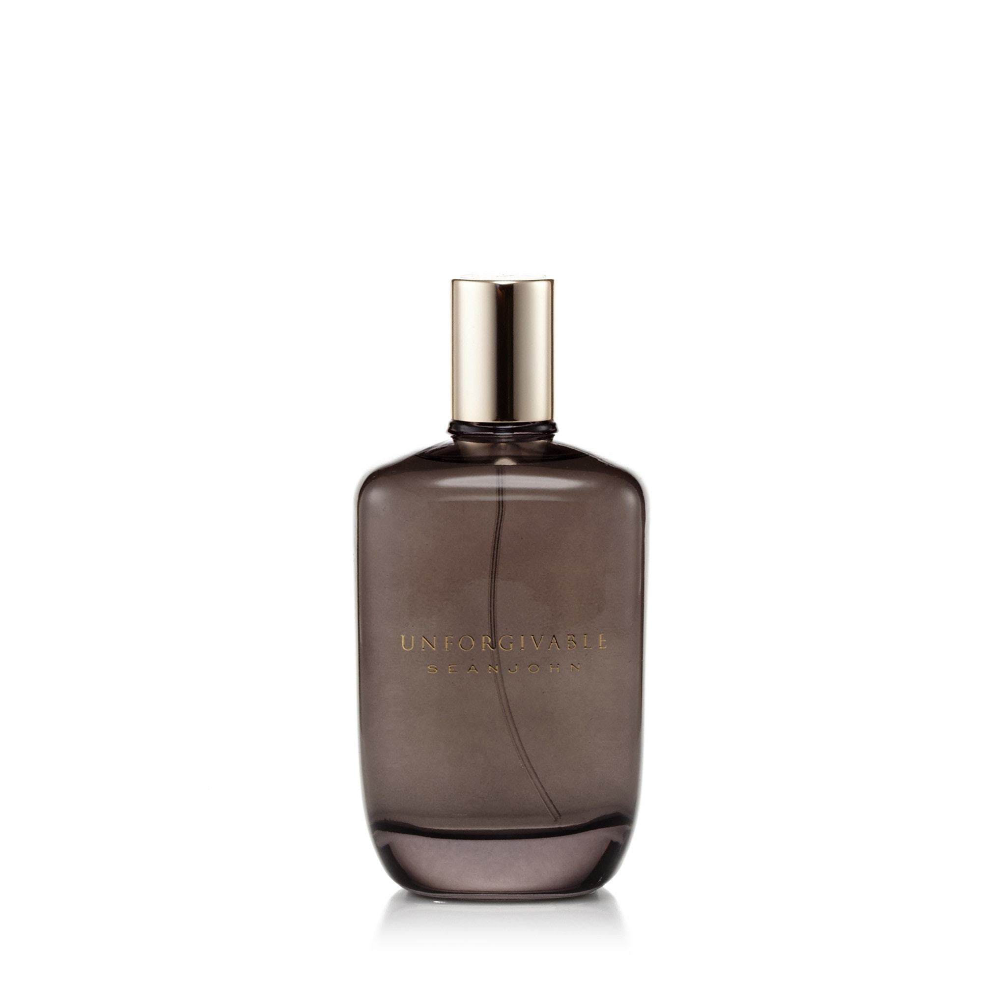 Unforgable For Men von Sean John Eau De Toilette Spray