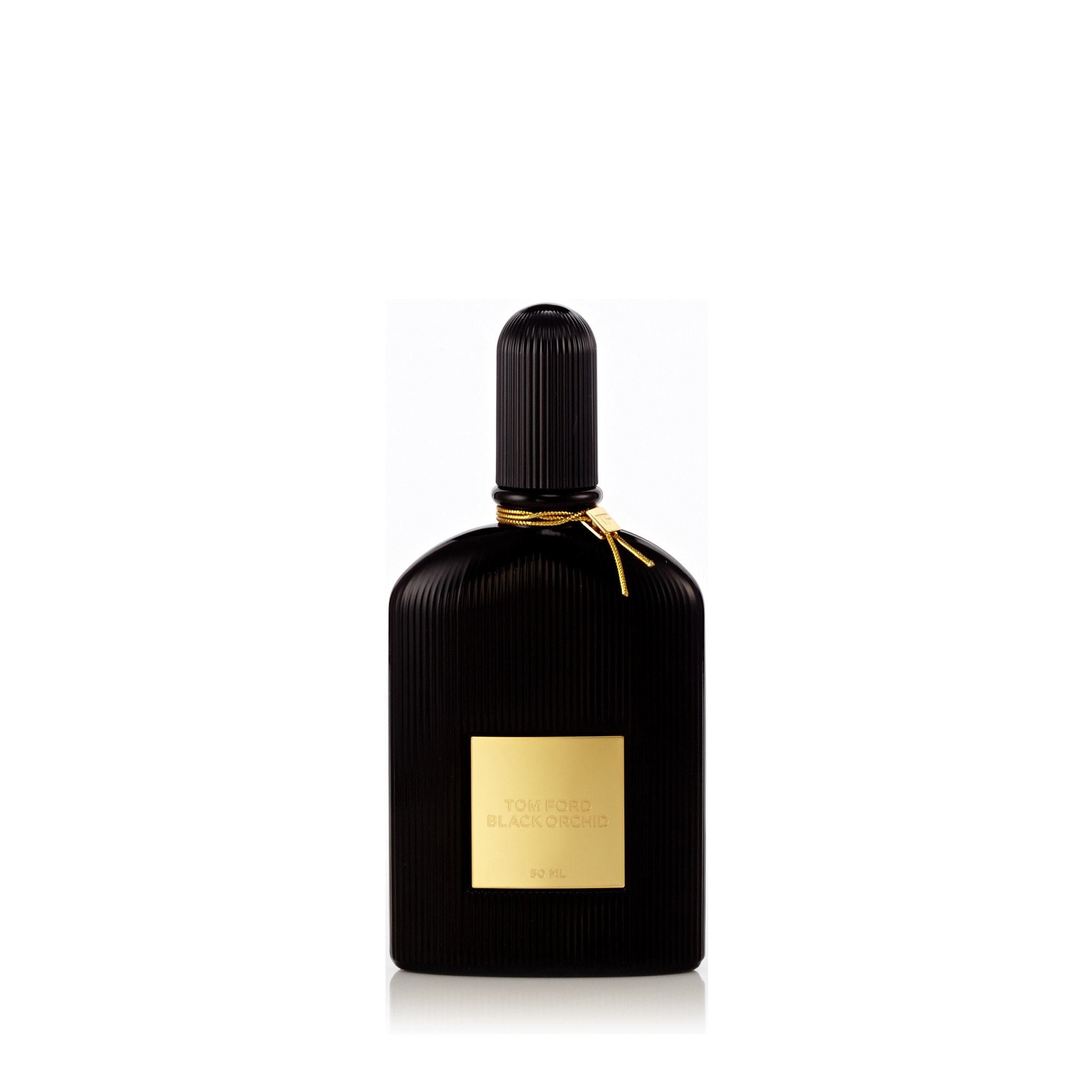 Black Orchid für Frauen von Tom Ford Eau de Parfum Spray