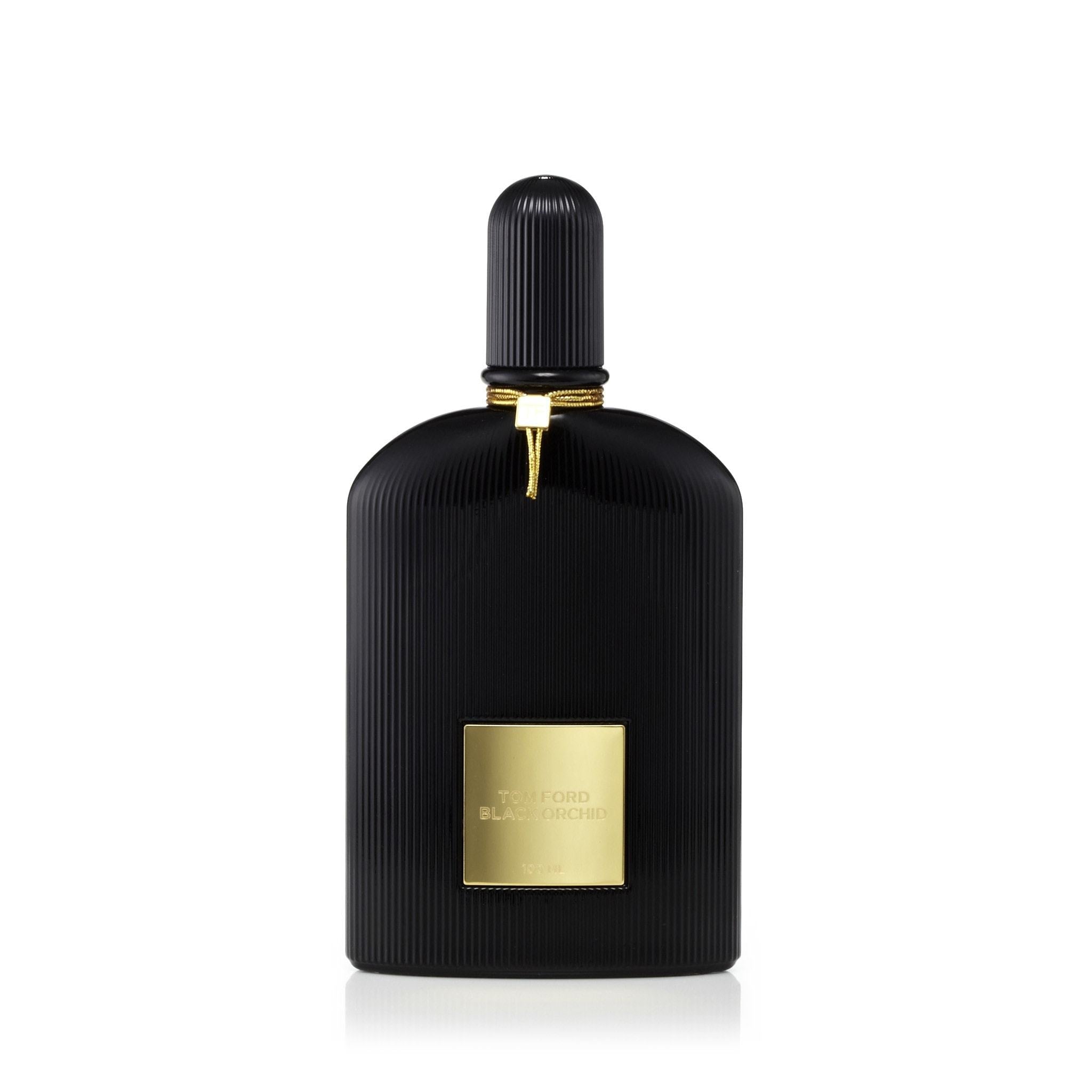 Black Orchid für Frauen von Tom Ford Eau de Parfum Spray