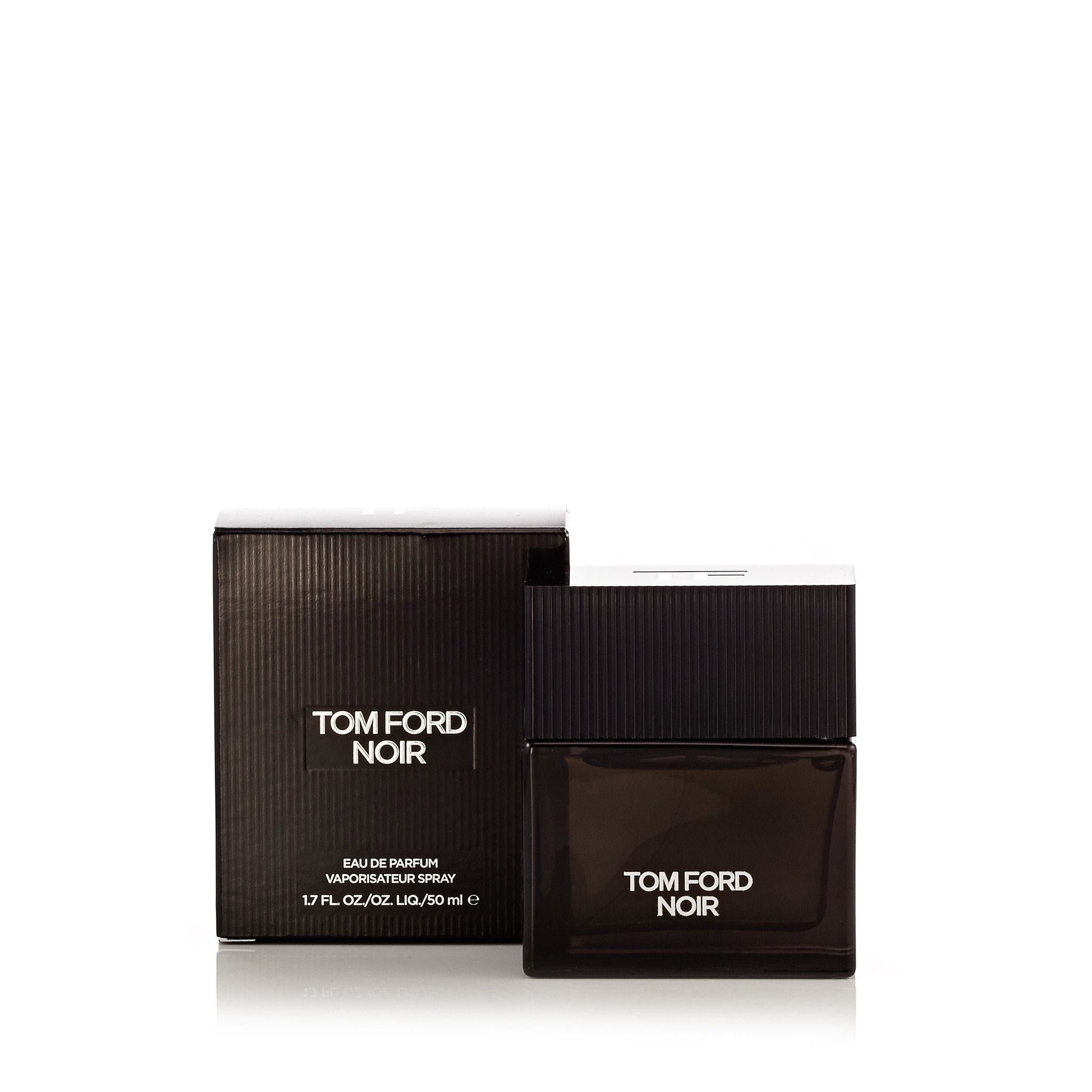 Noir für Männer von Tom Ford Eau de Parfum Spray