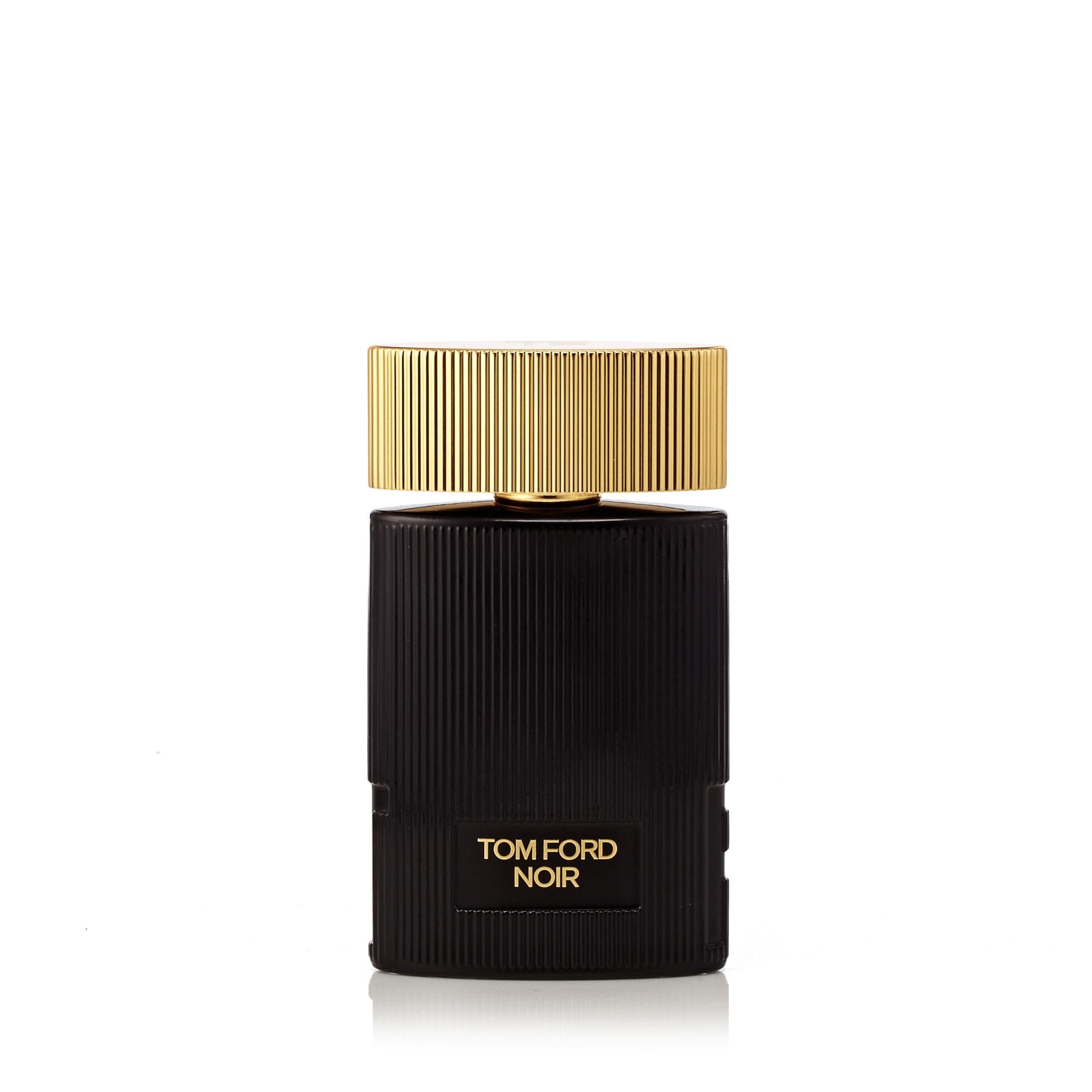 Noir pour Femme für Frauen von Tom Ford Eau de Parfum Spray
