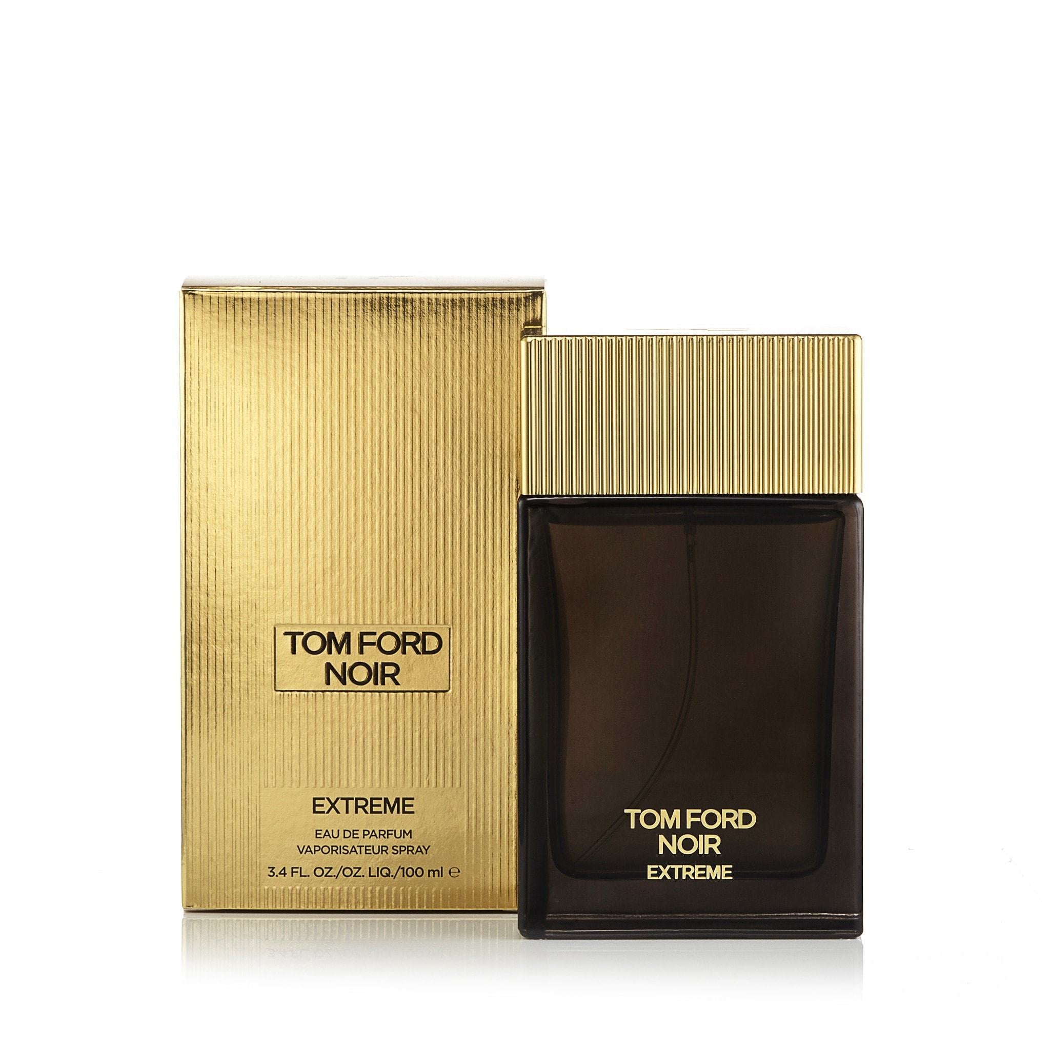 Noir Extreme für Männer von Tom Ford Eau de Parfum Spray