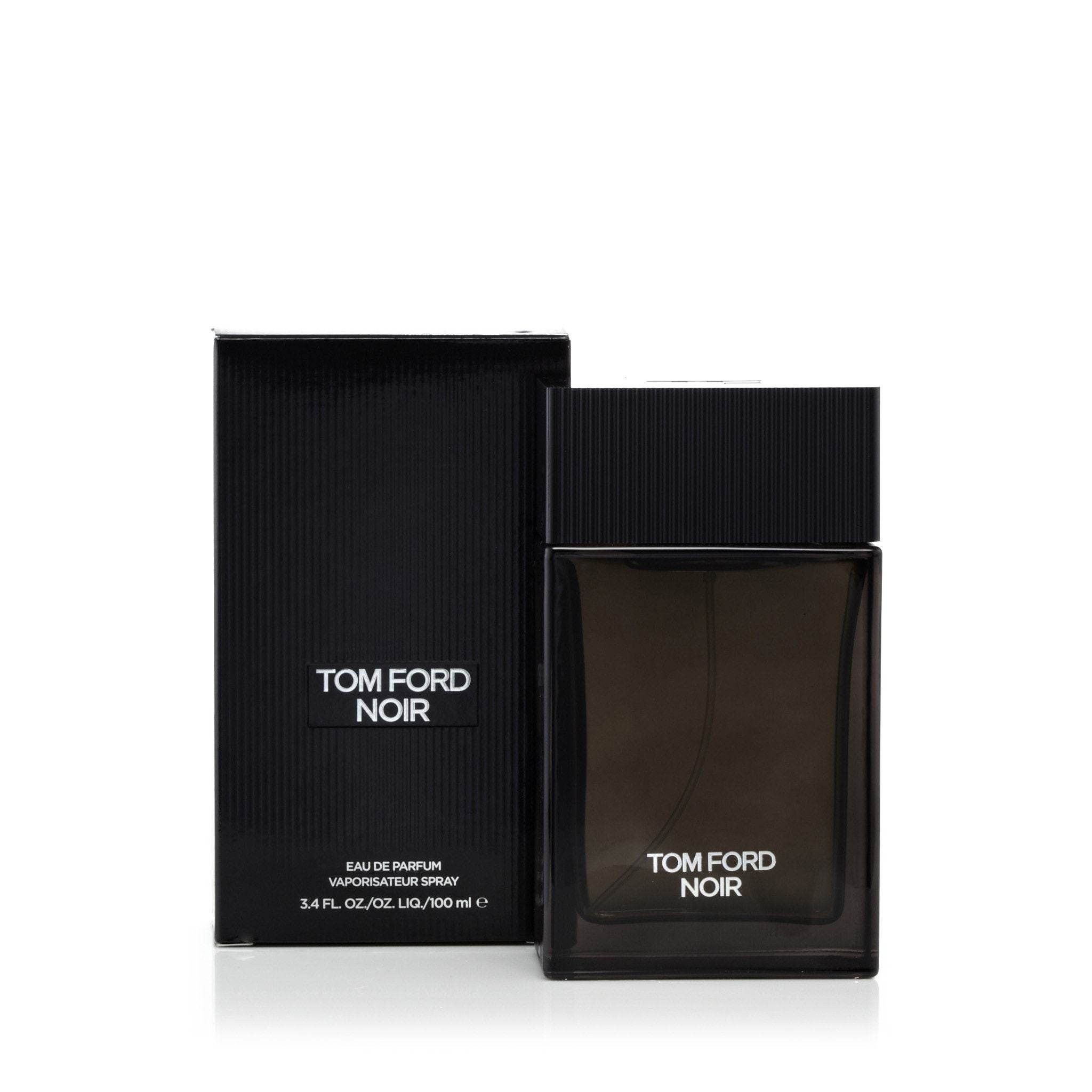 Noir für Männer von Tom Ford Eau de Parfum Spray