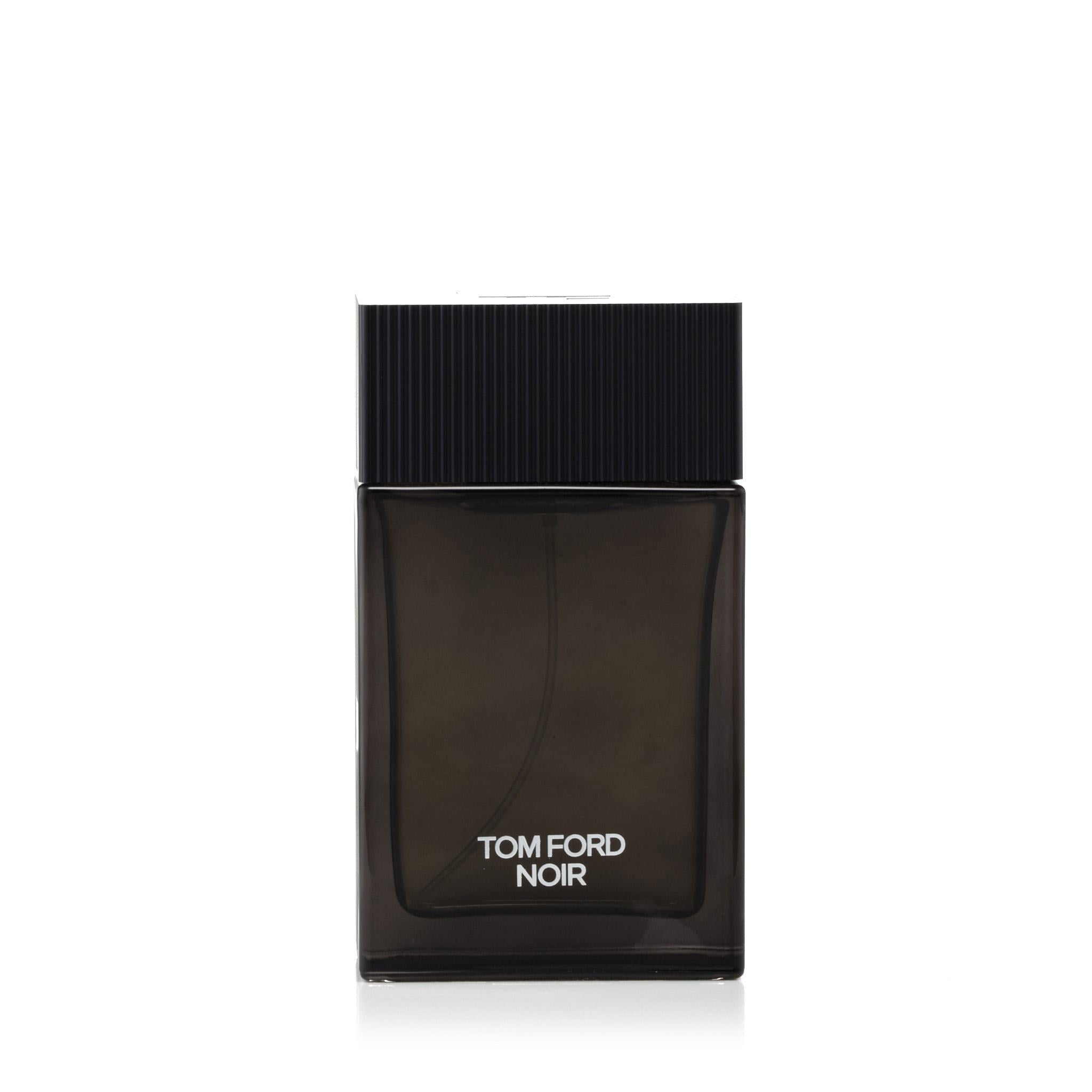 Noir für Männer von Tom Ford Eau de Parfum Spray