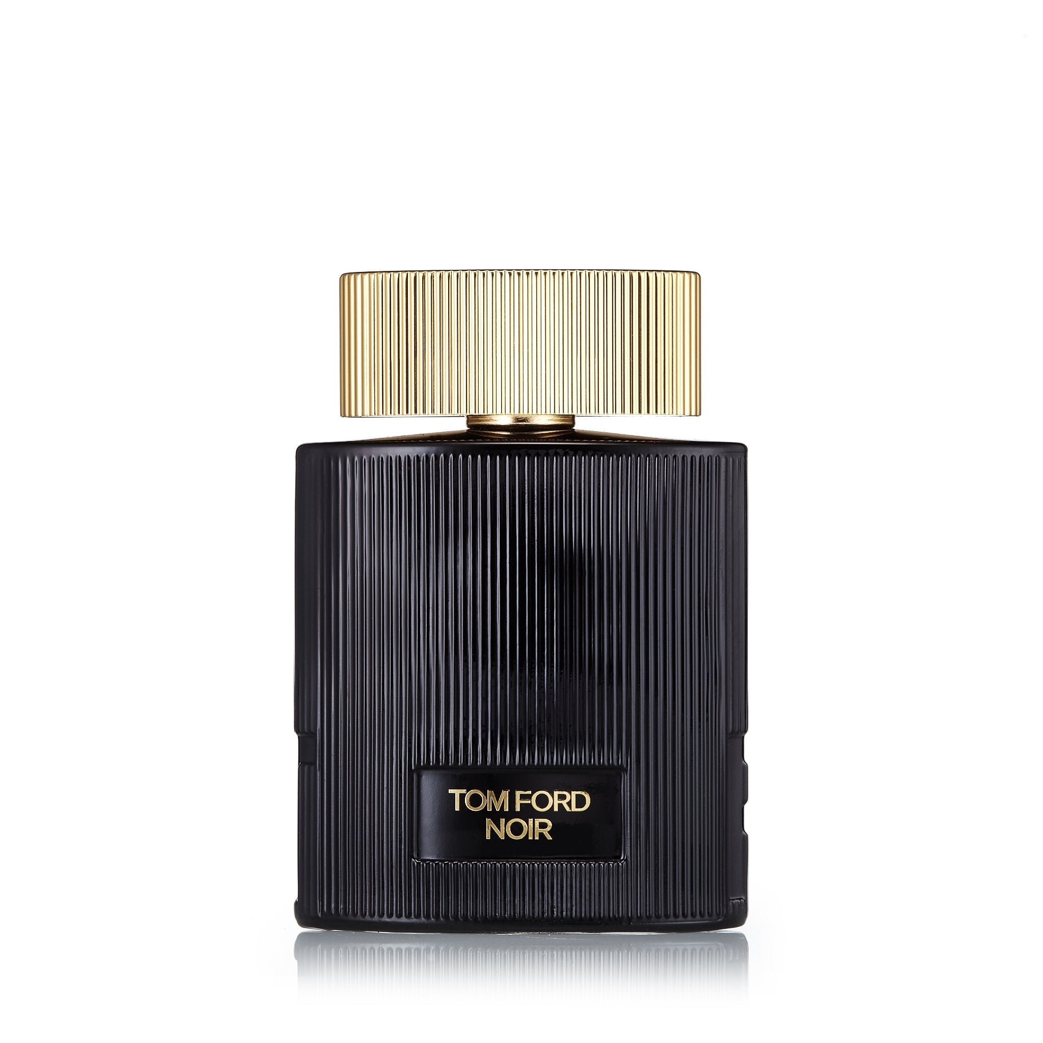Noir pour Femme für Frauen von Tom Ford Eau de Parfum Spray