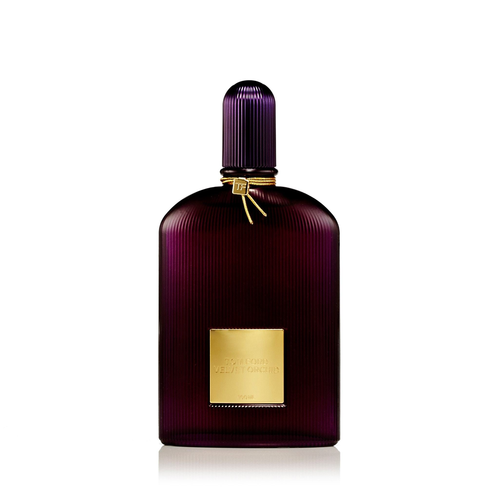 Velvet Orchid für Frauen von Tom Ford Eau de Parfum Spray