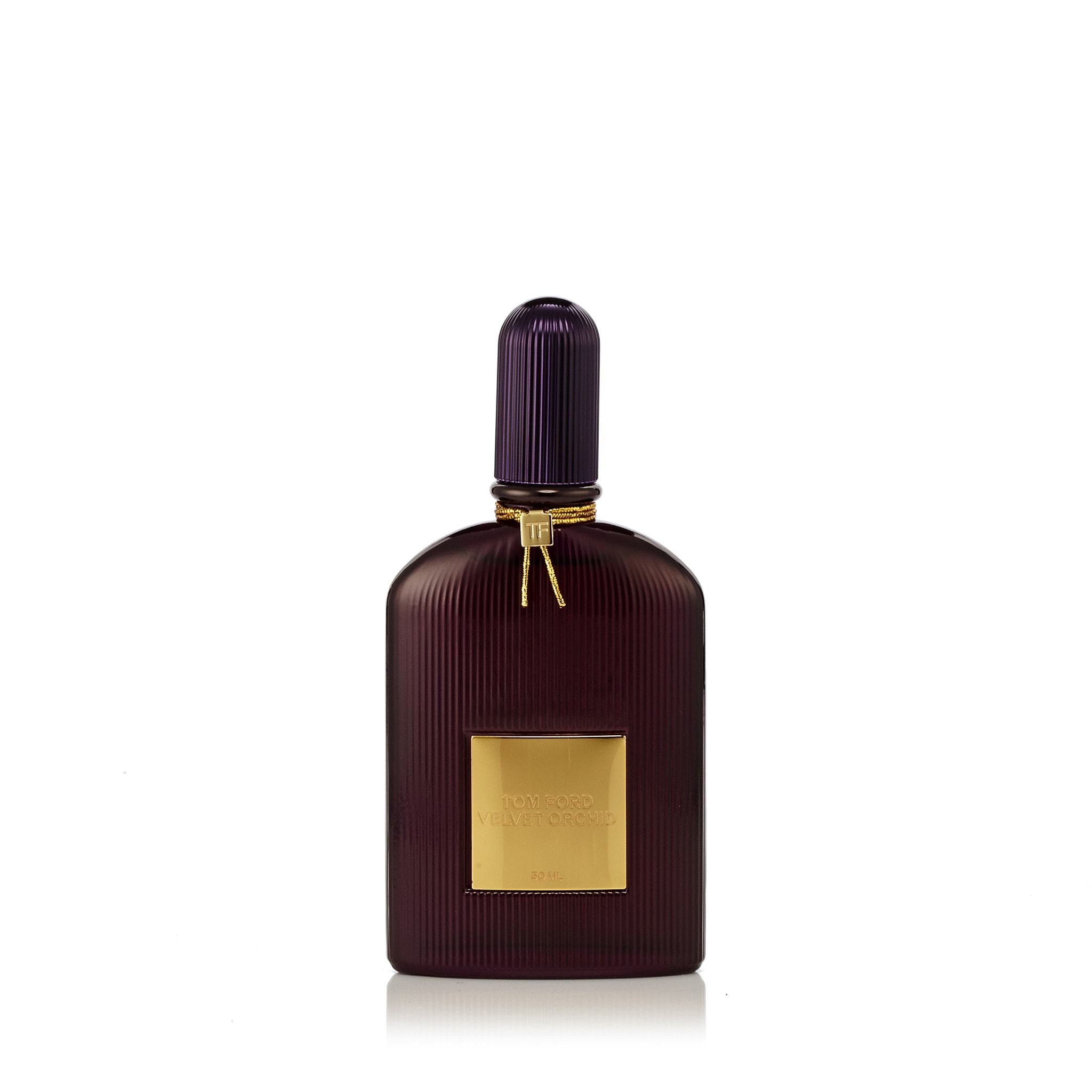 Velvet Orchid für Frauen von Tom Ford Eau de Parfum Spray