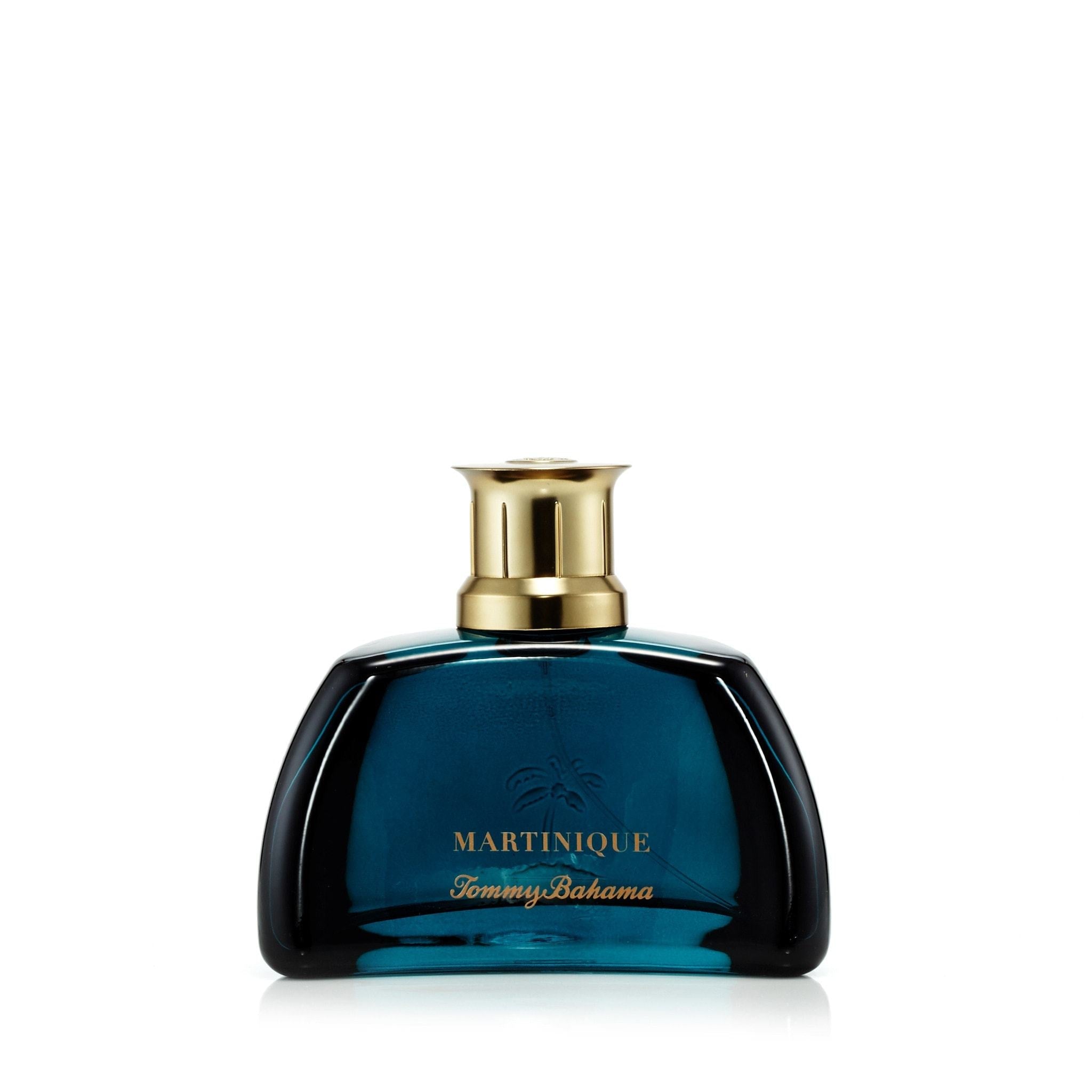 Set Sail Martinique für Männer von Tommy Bahama Cologne Spray