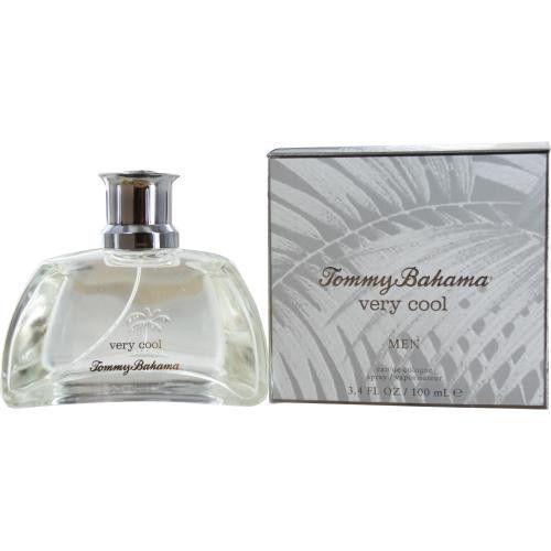 Tommy Bahama Very Cool von Tommy Bahama Eau de Cologne Spray für Herren