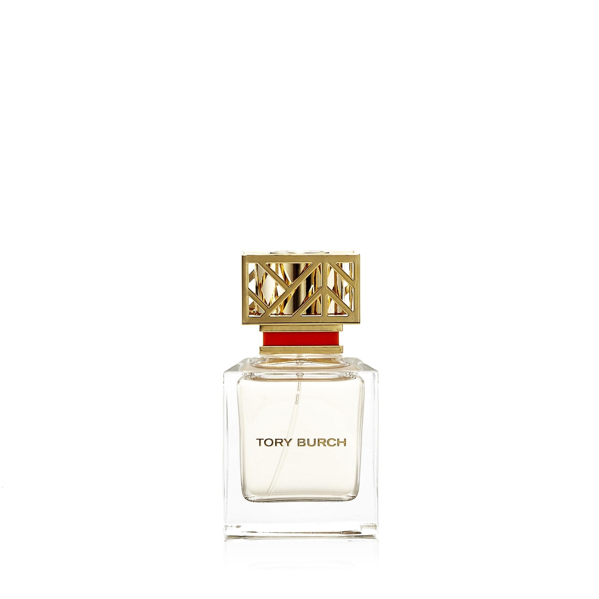 Tory Burch für Frauen von Tory Burch Eau de Parfum Spray